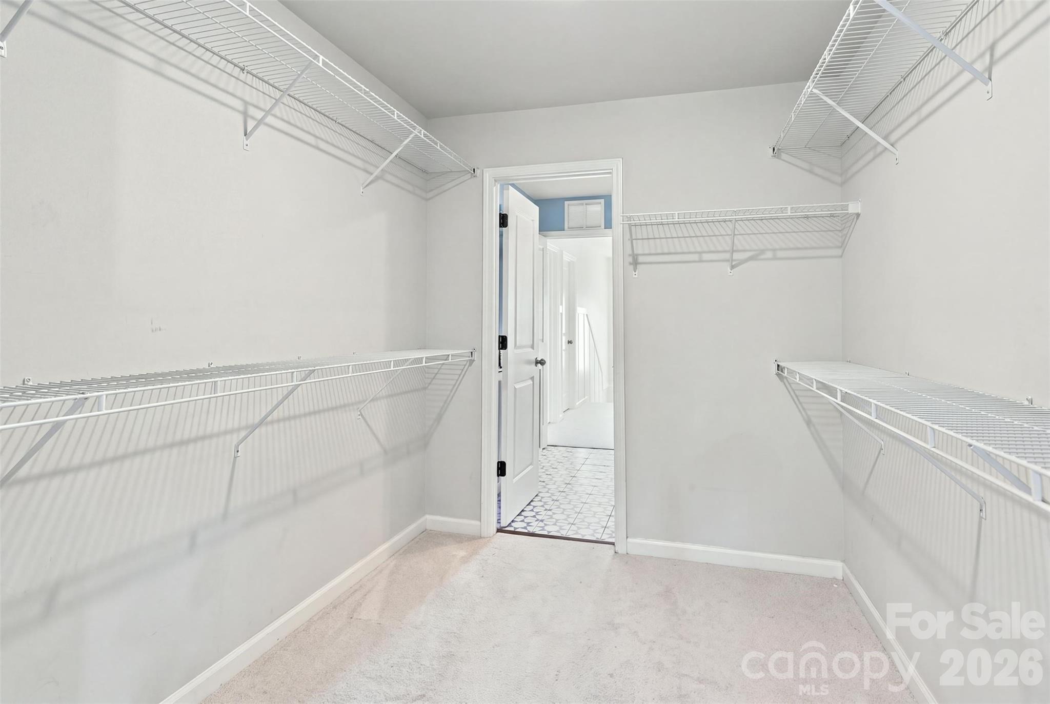 806 Pace Court — Fort Mill