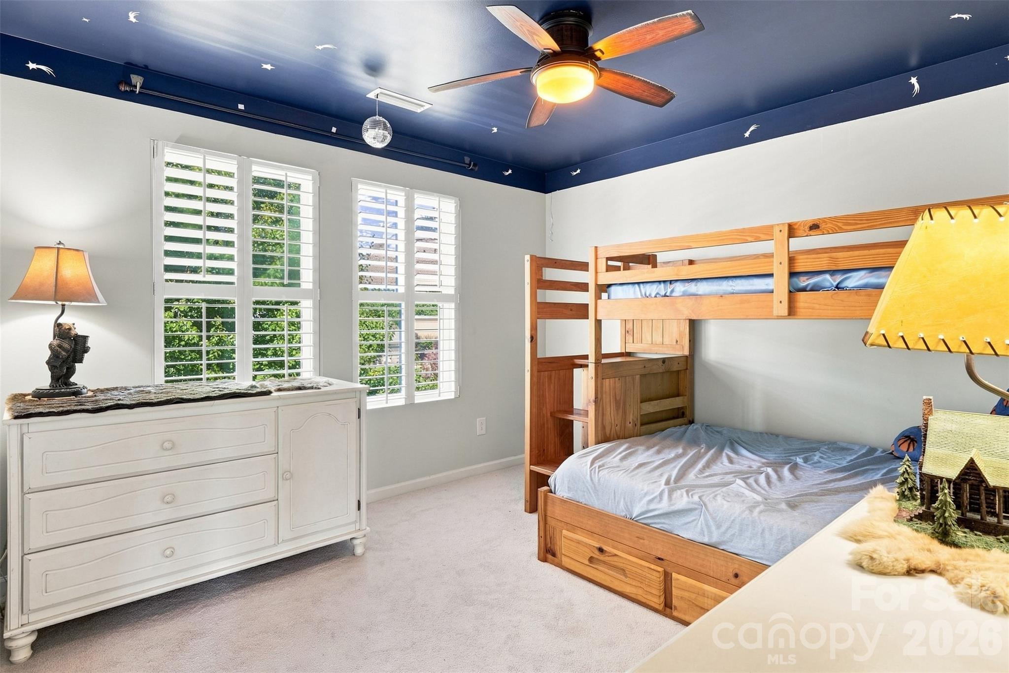 806 Pace Court — Fort Mill