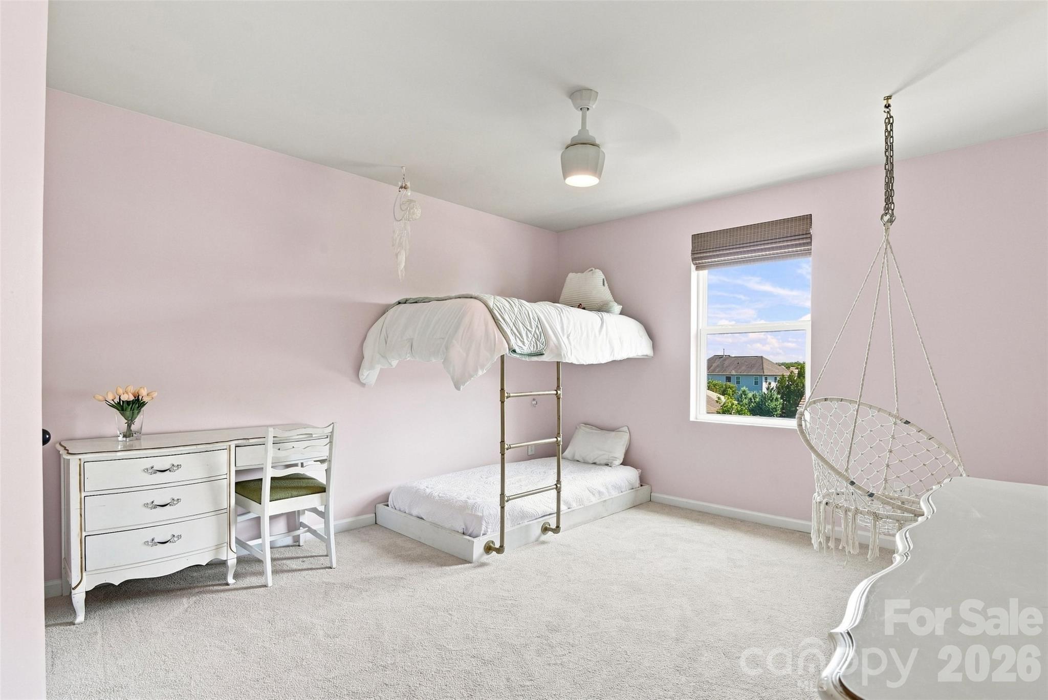 806 Pace Court — Fort Mill