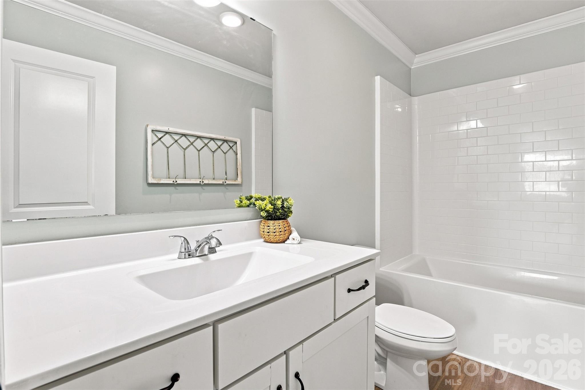 806 Pace Court — Fort Mill