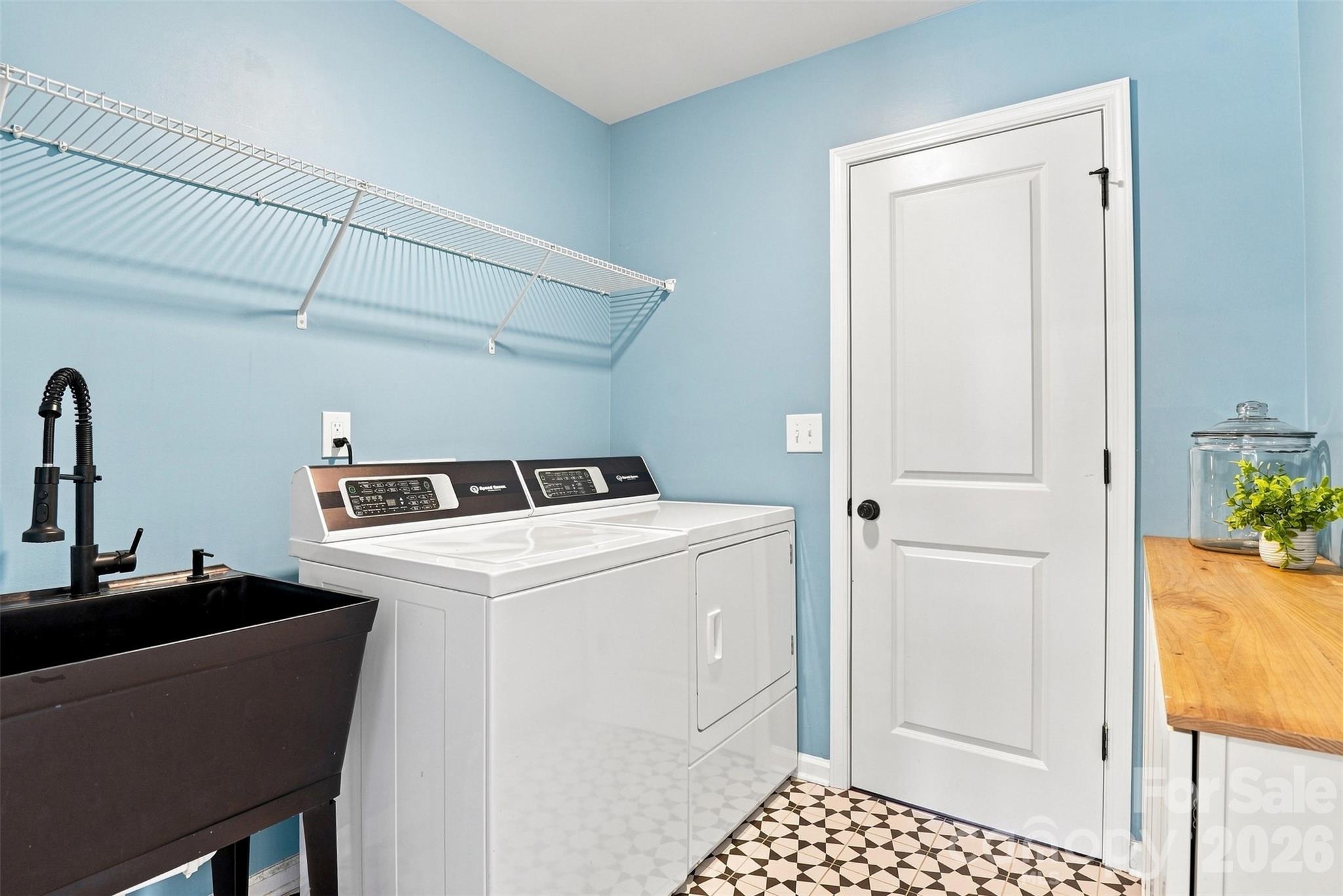 806 Pace Court — Fort Mill