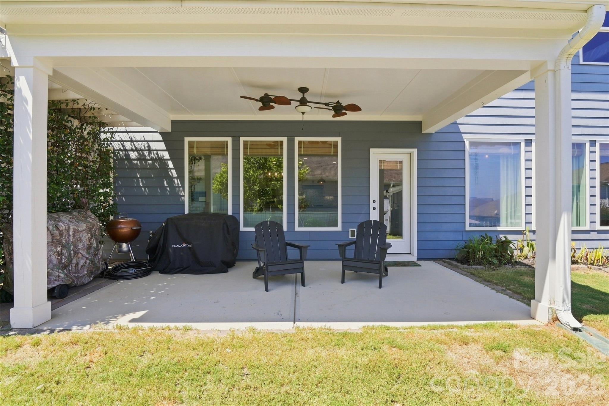 806 Pace Court — Fort Mill