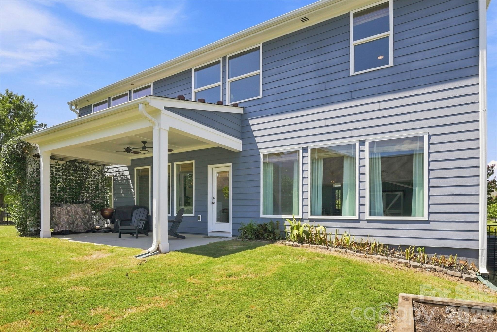 806 Pace Court — Fort Mill