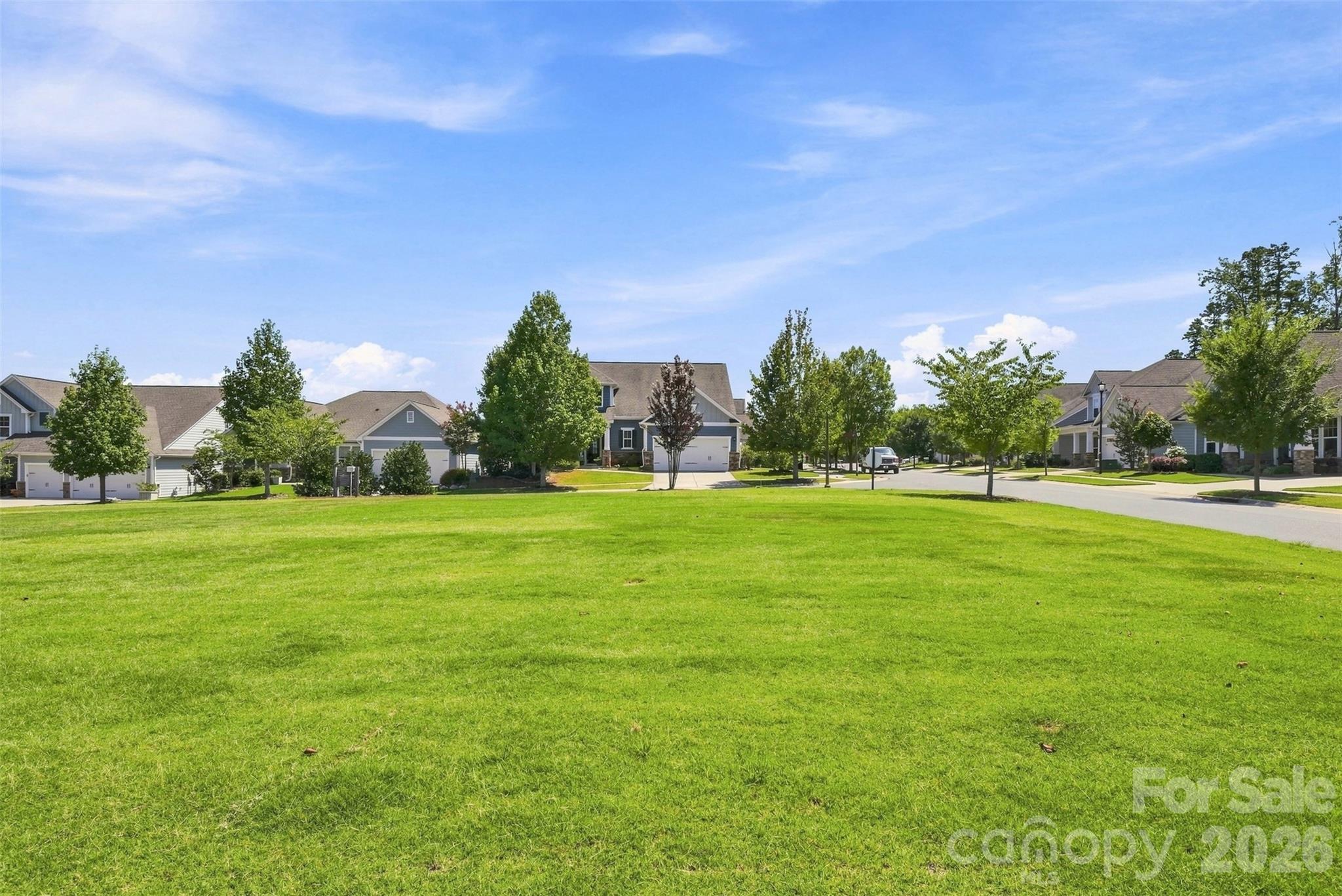 806 Pace Court — Fort Mill
