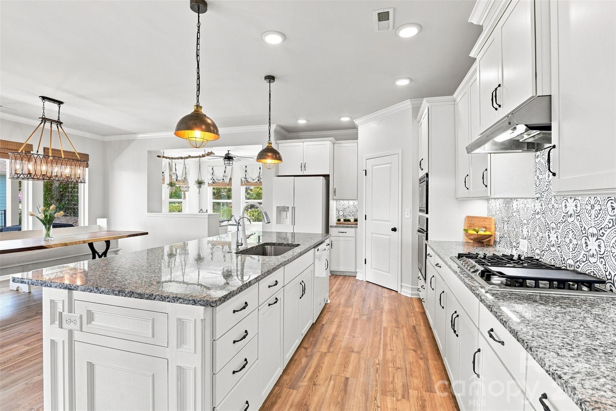 806 Pace Court — Fort Mill