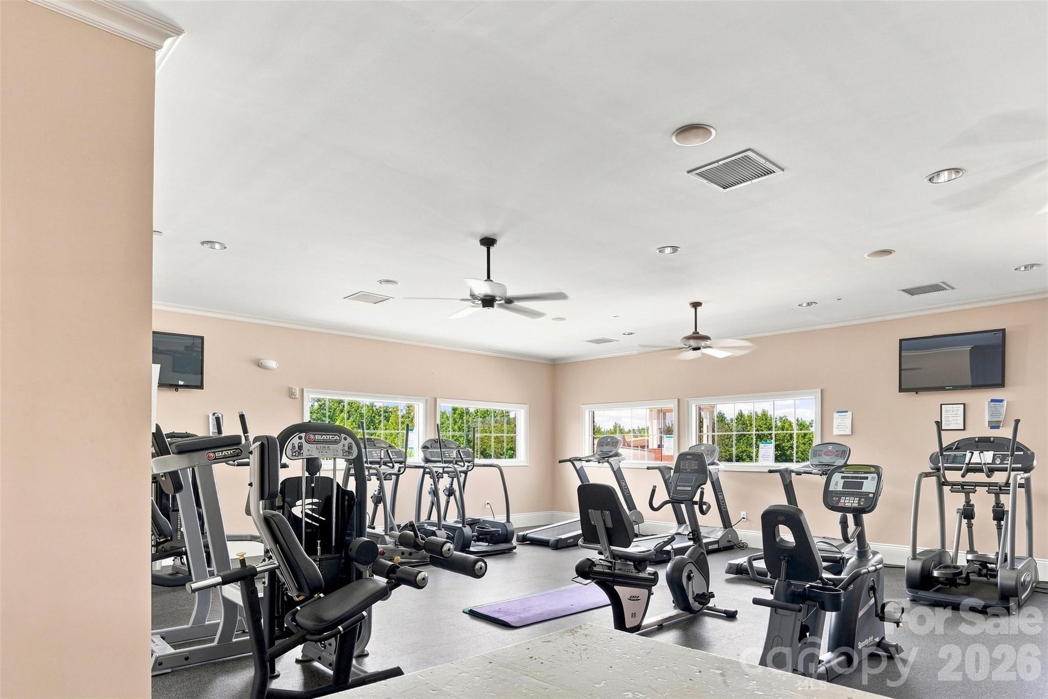 806 Pace Court — Fort Mill