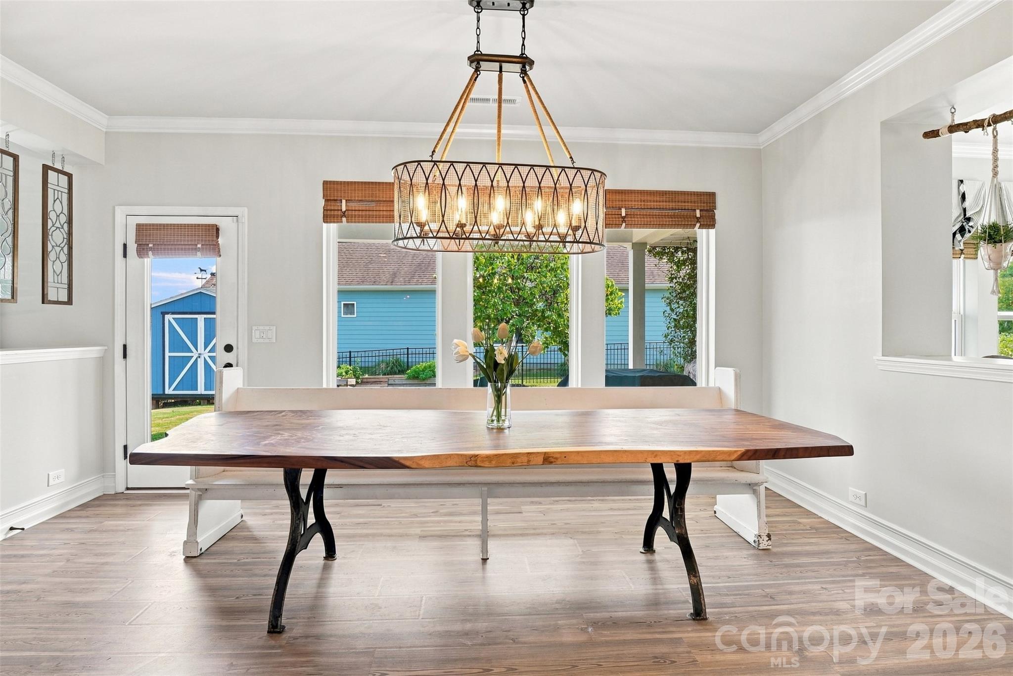 806 Pace Court — Fort Mill