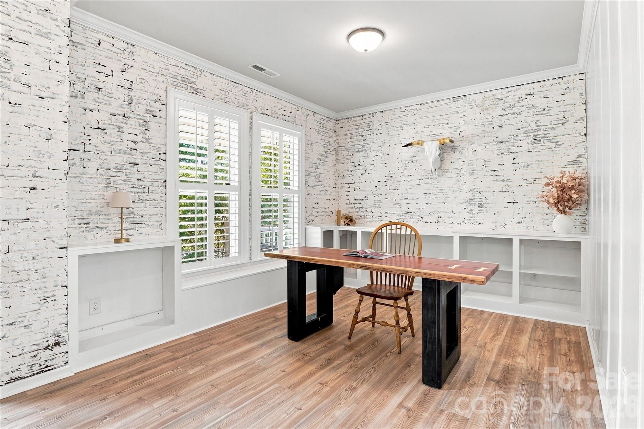 806 Pace Court — Fort Mill