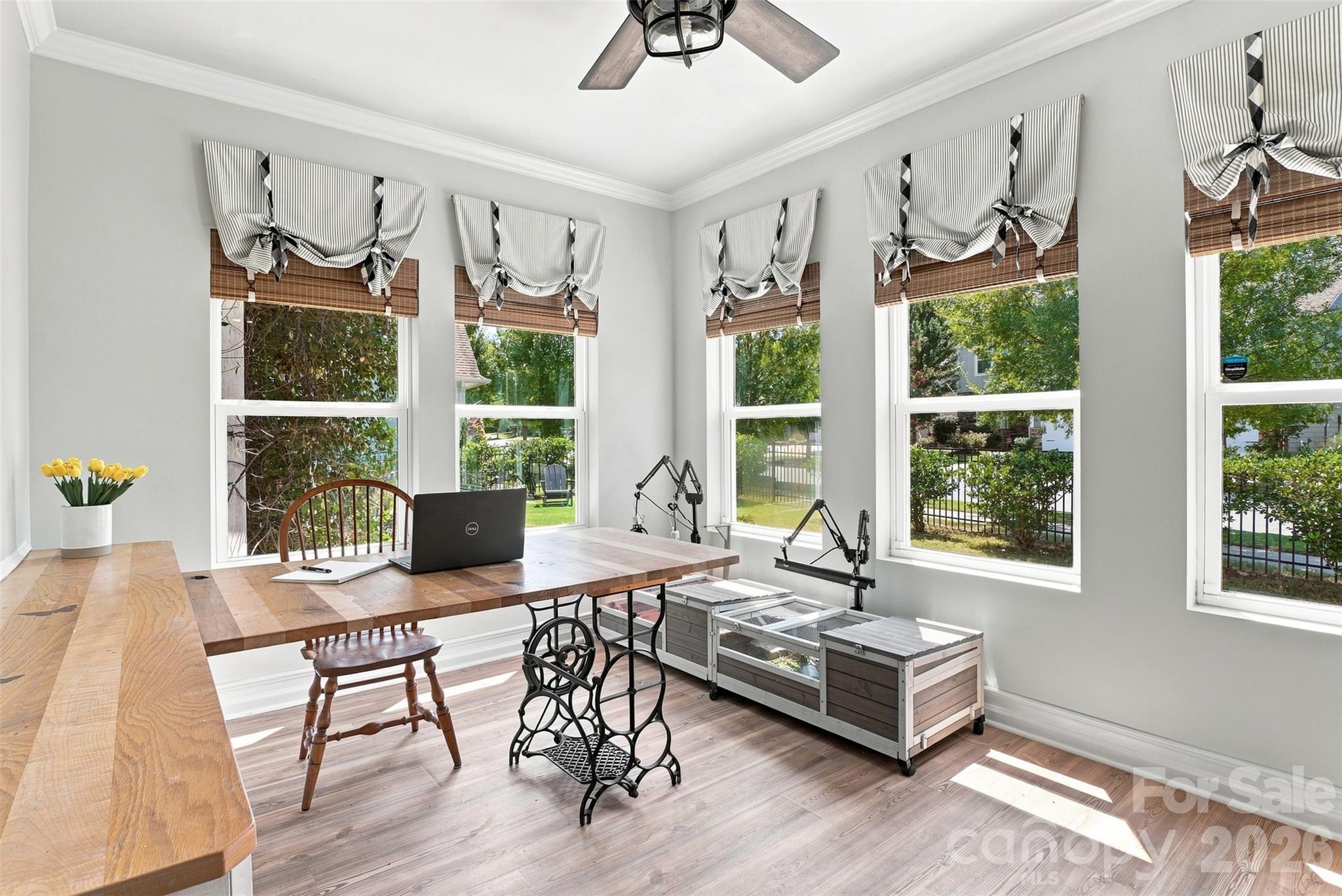 806 Pace Court — Fort Mill
