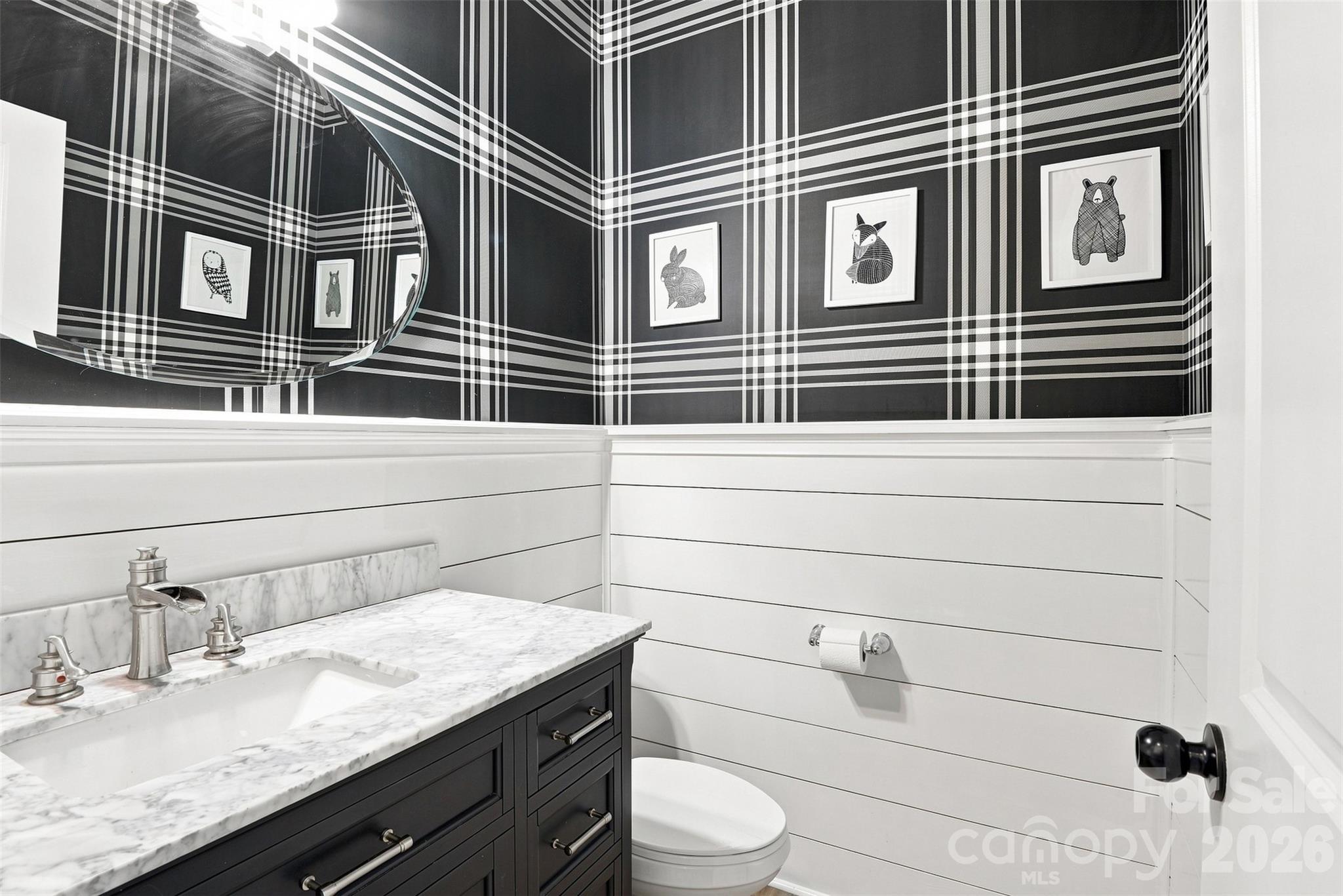 806 Pace Court — Fort Mill