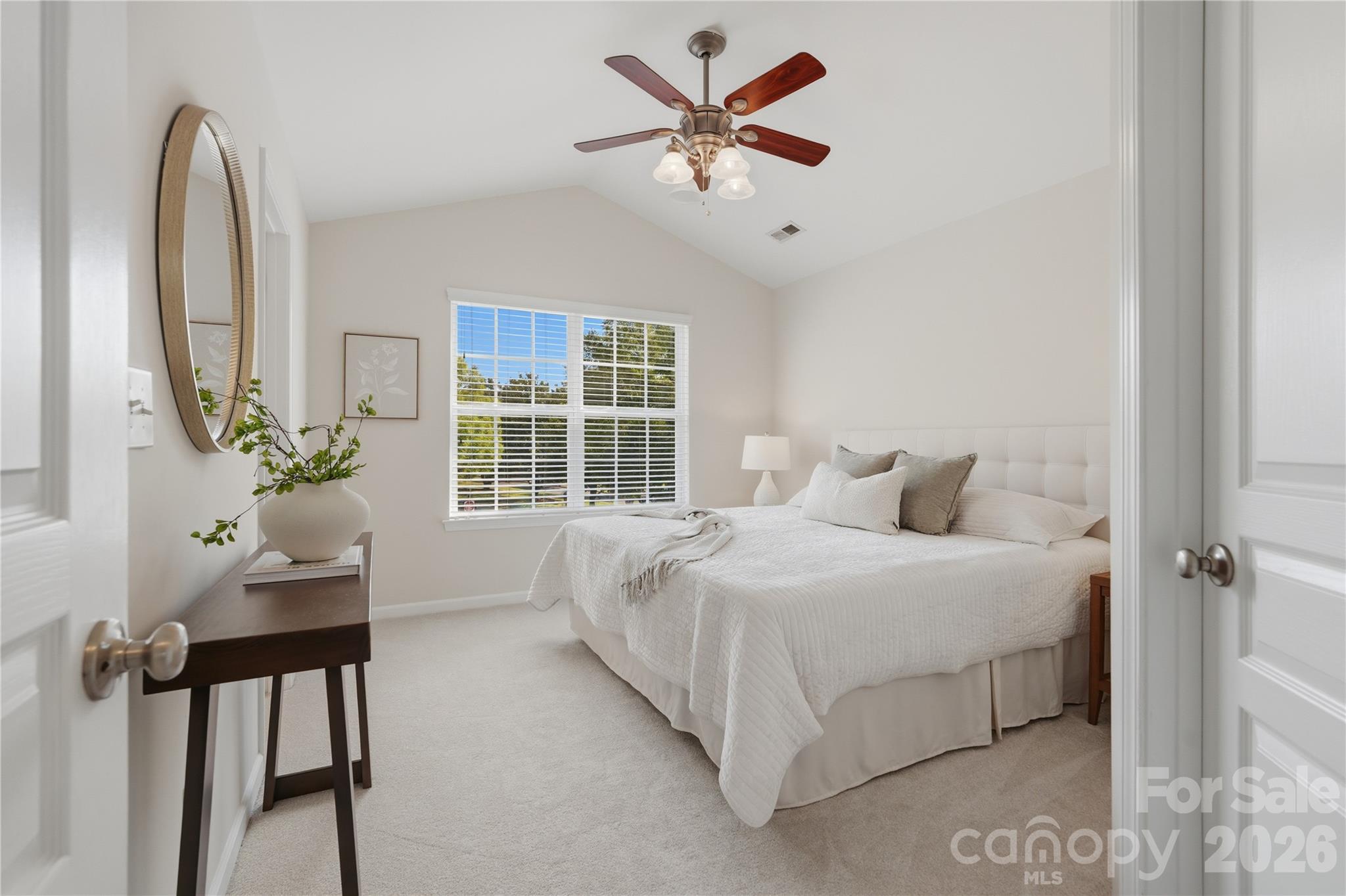 1028 Tabard Lane — Matthews