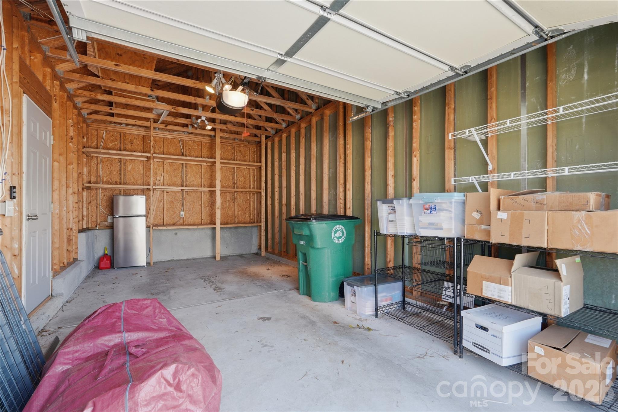 1028 Tabard Lane — Matthews