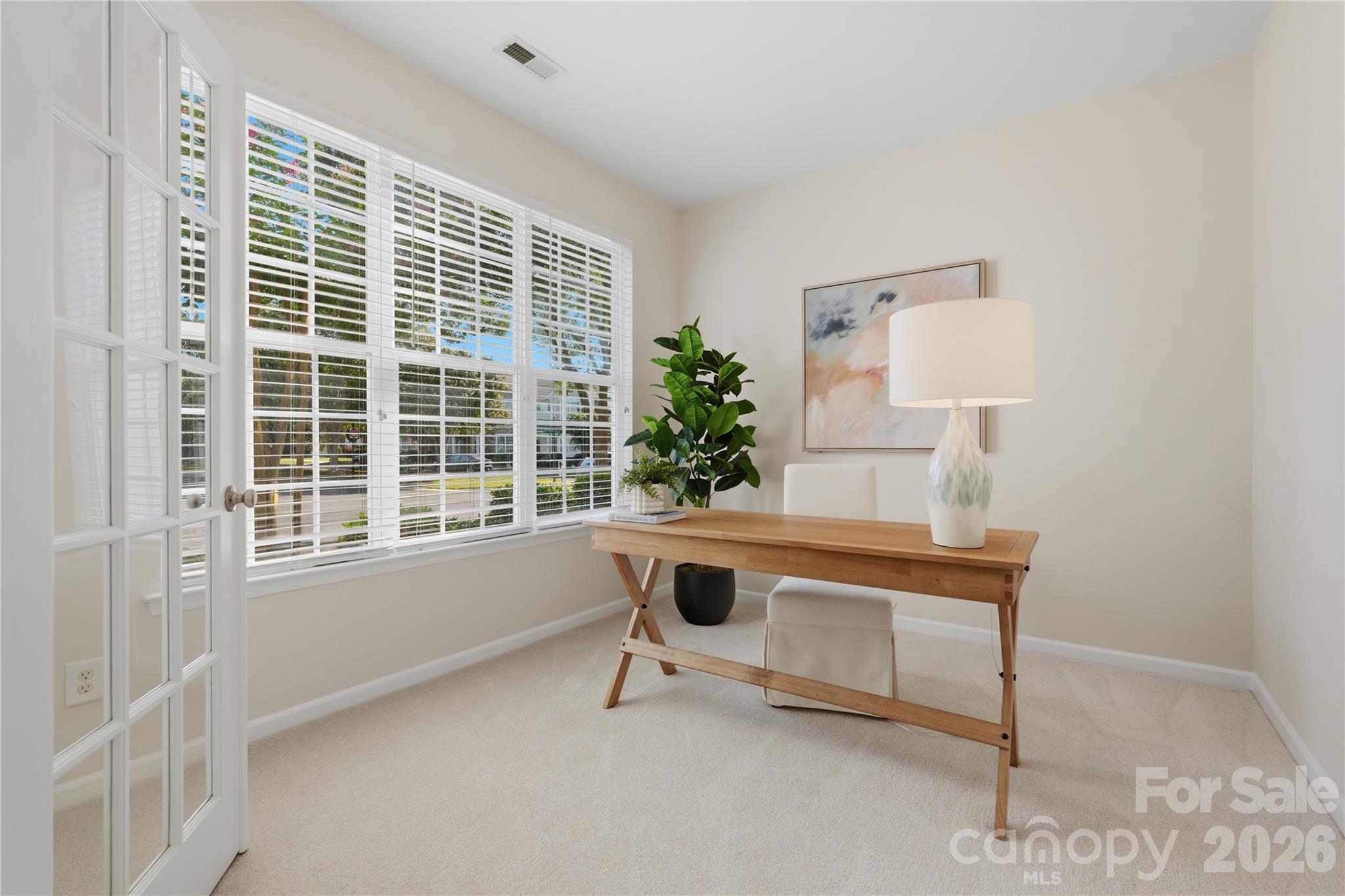 1028 Tabard Lane — Matthews