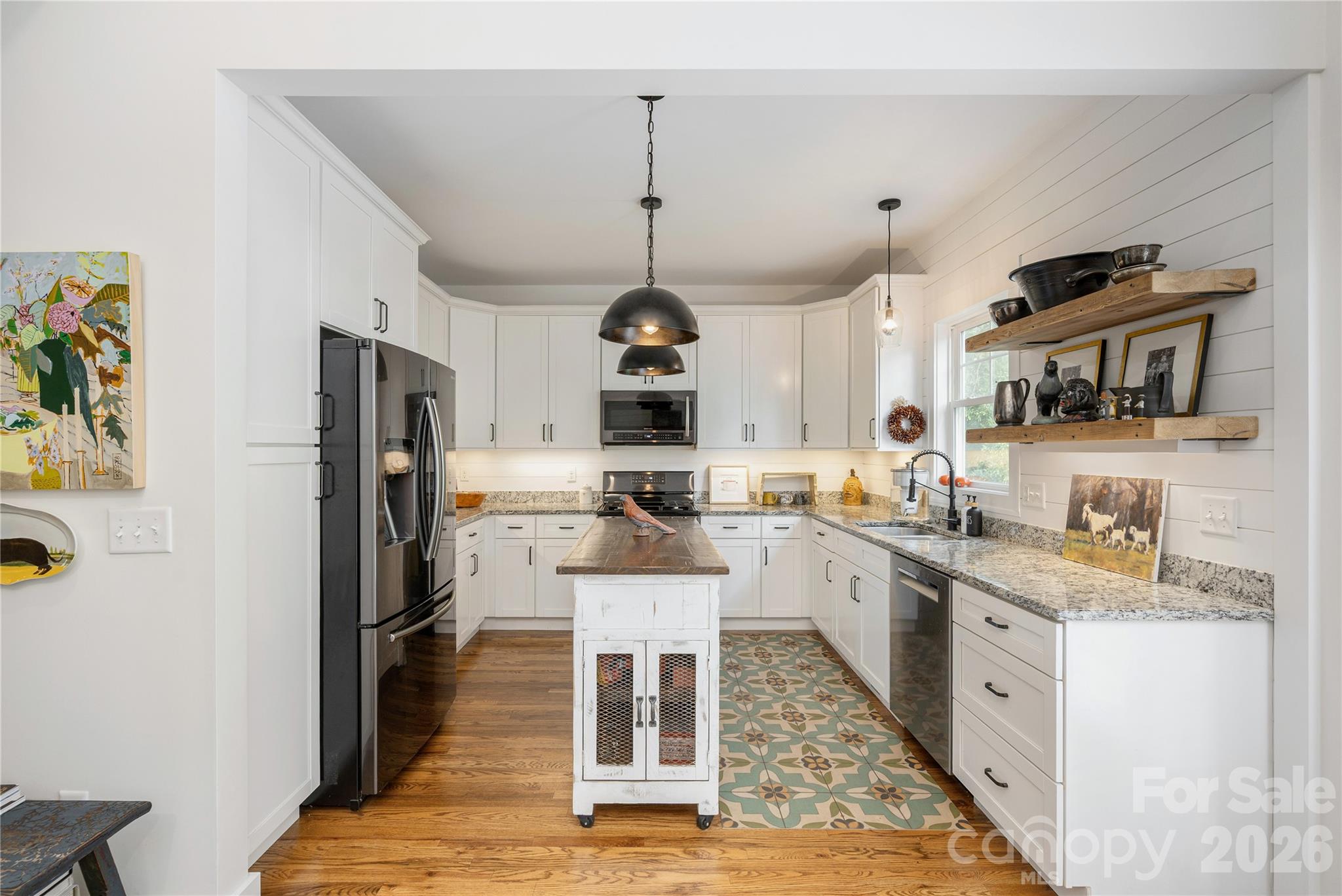 12 Twig Lane — Asheville