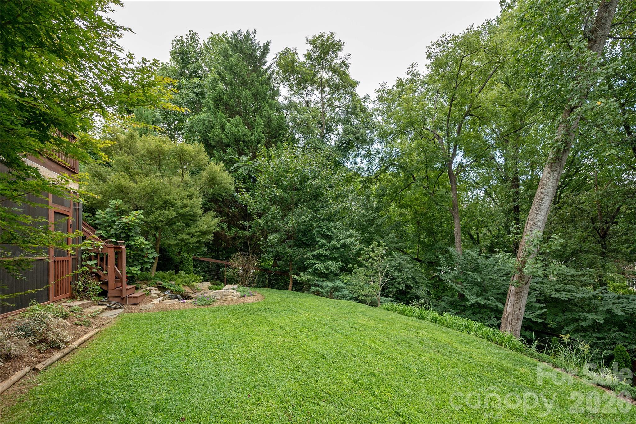 12 Twig Lane — Asheville