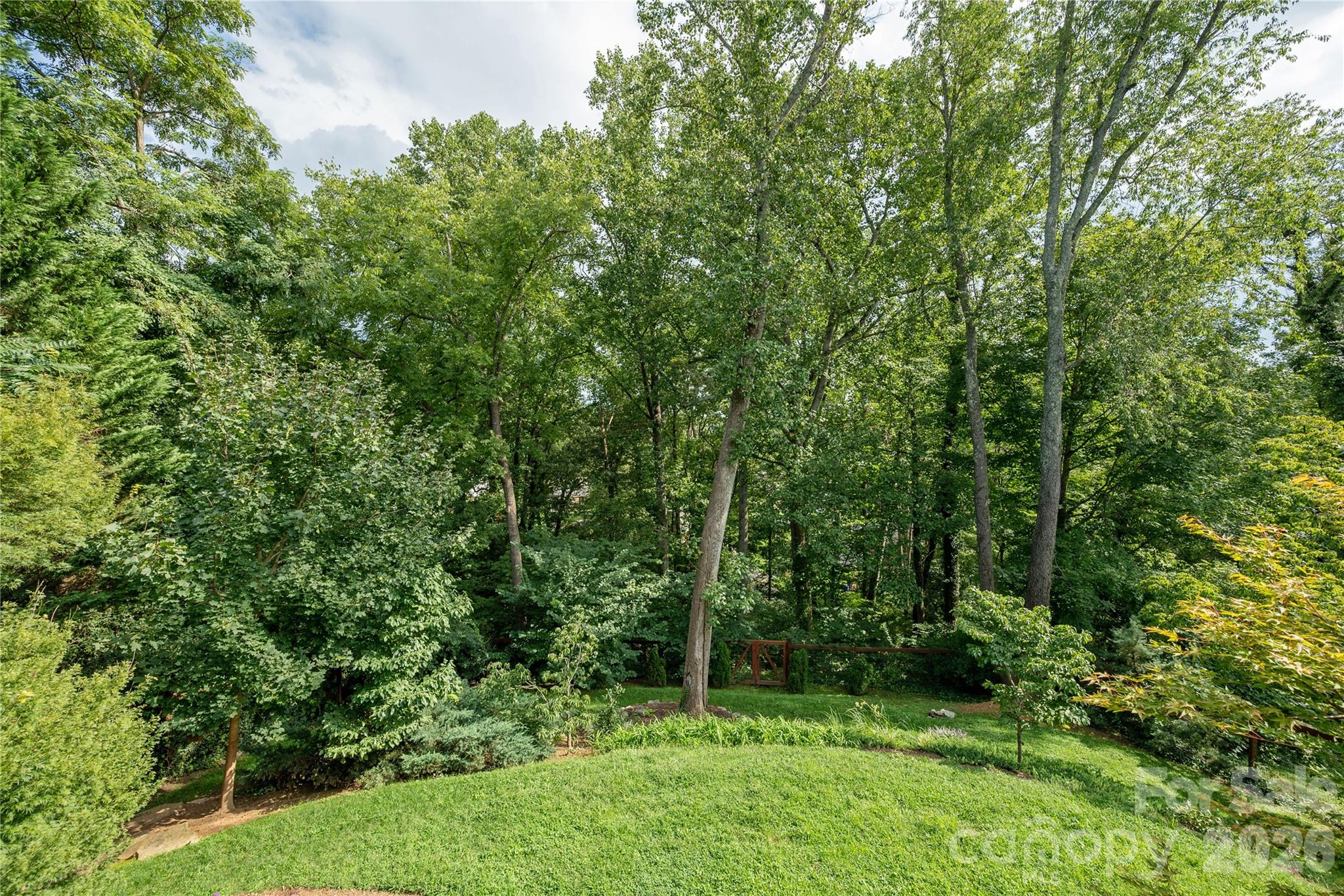 12 Twig Lane — Asheville