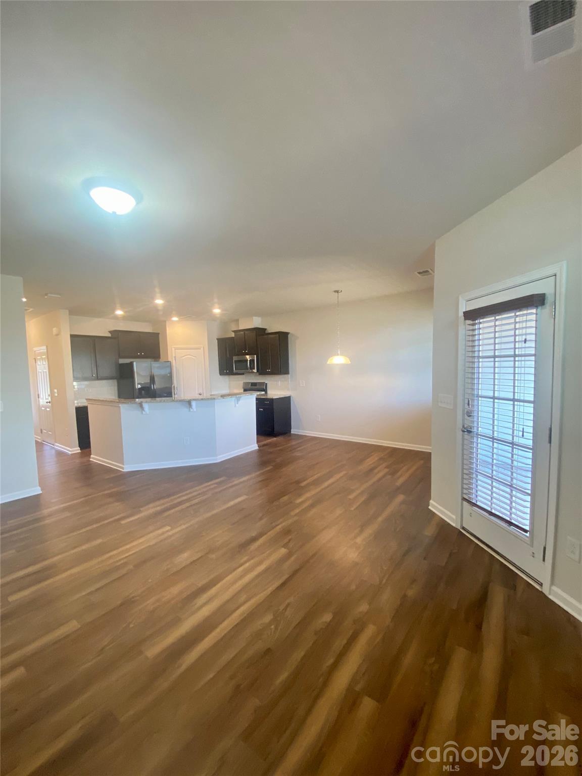 2616 Winter Thistle Way — Fort Mill