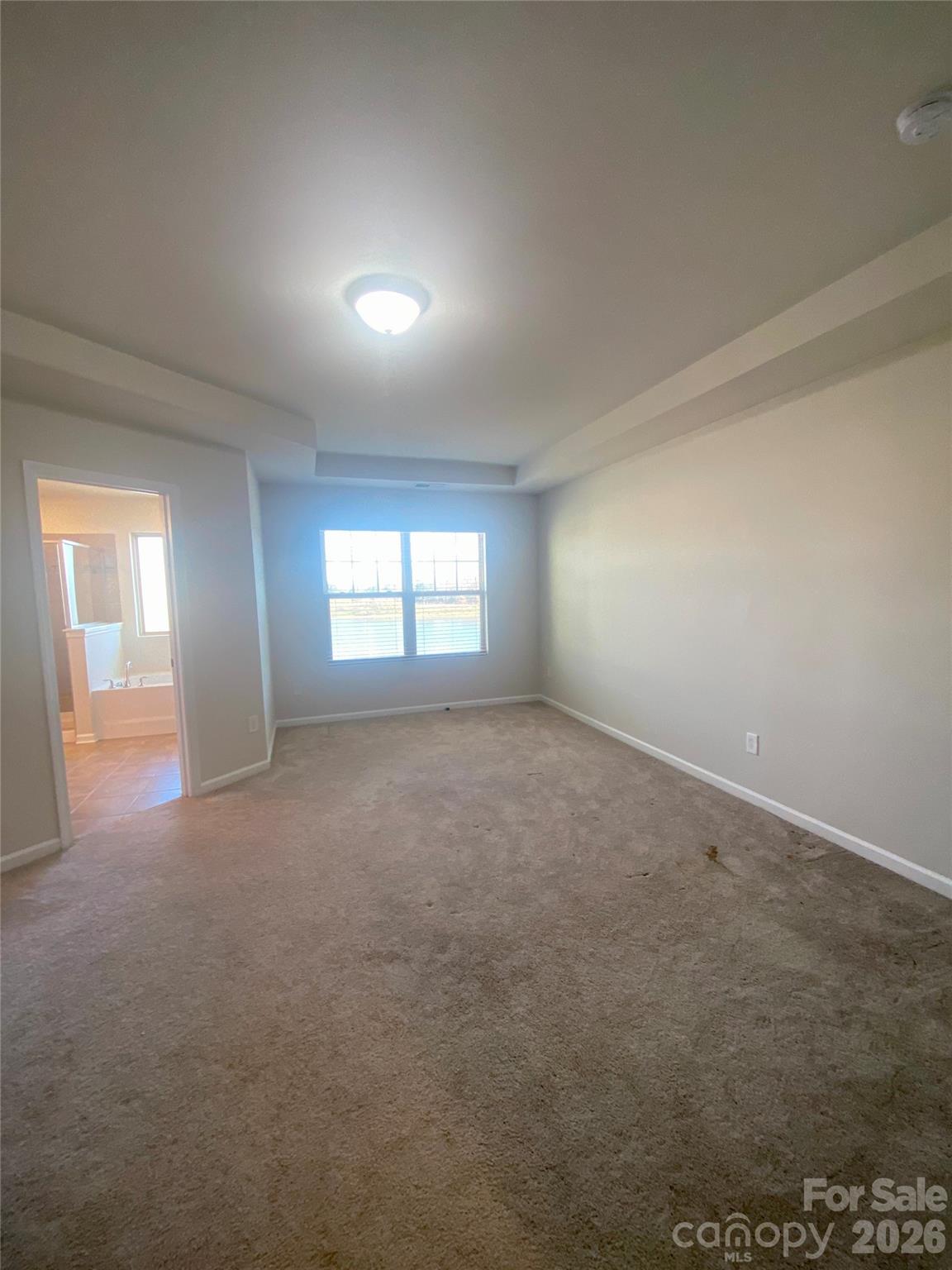 2616 Winter Thistle Way — Fort Mill