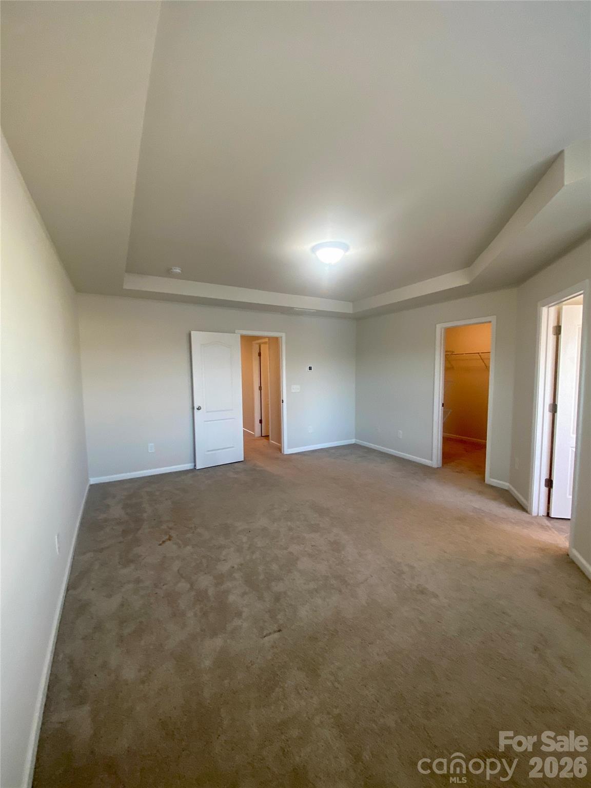2616 Winter Thistle Way — Fort Mill