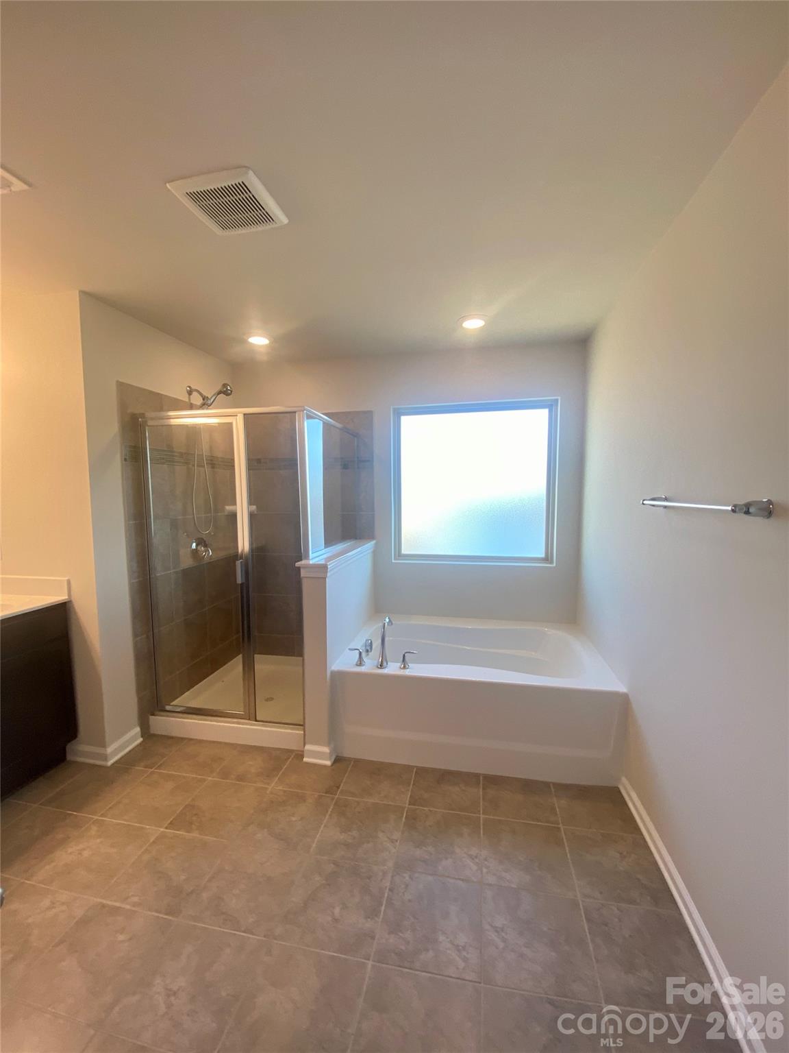 2616 Winter Thistle Way — Fort Mill