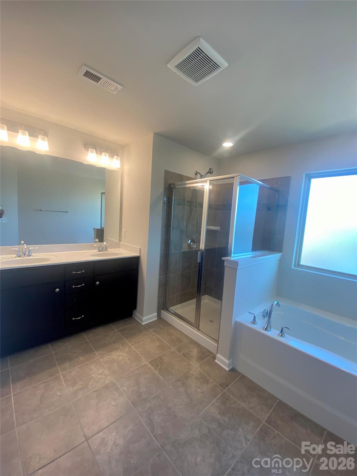2616 Winter Thistle Way — Fort Mill