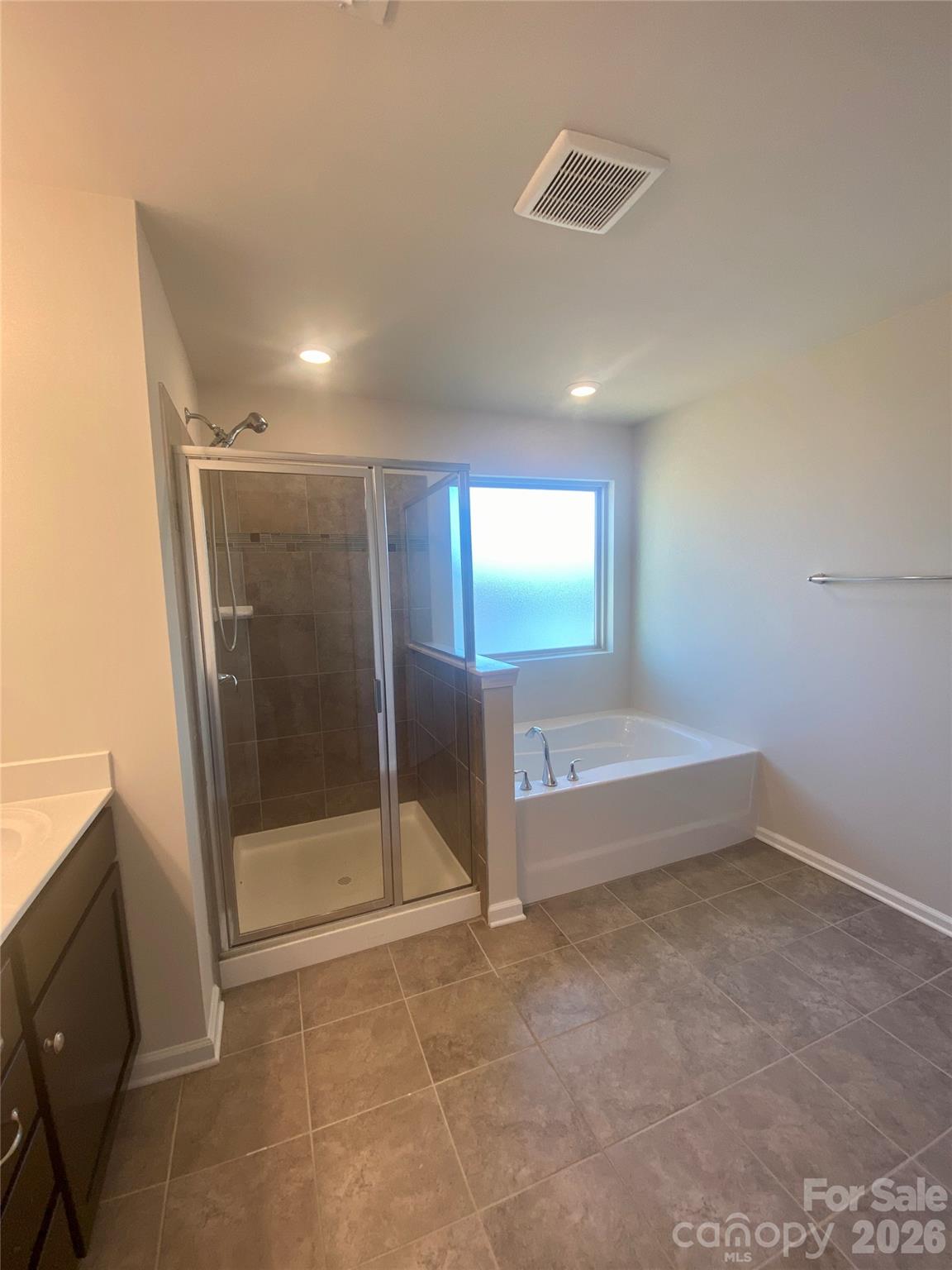 2616 Winter Thistle Way — Fort Mill