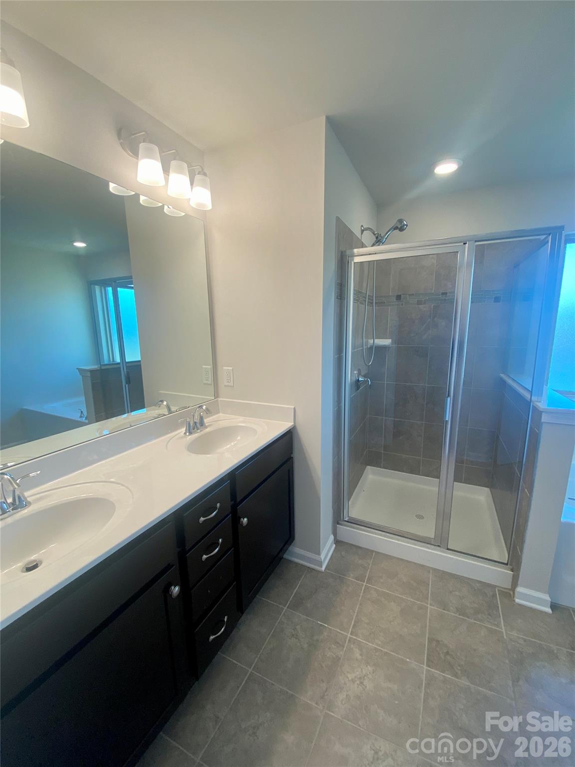2616 Winter Thistle Way — Fort Mill