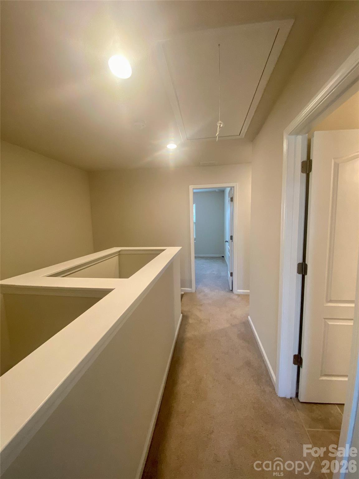 2616 Winter Thistle Way — Fort Mill