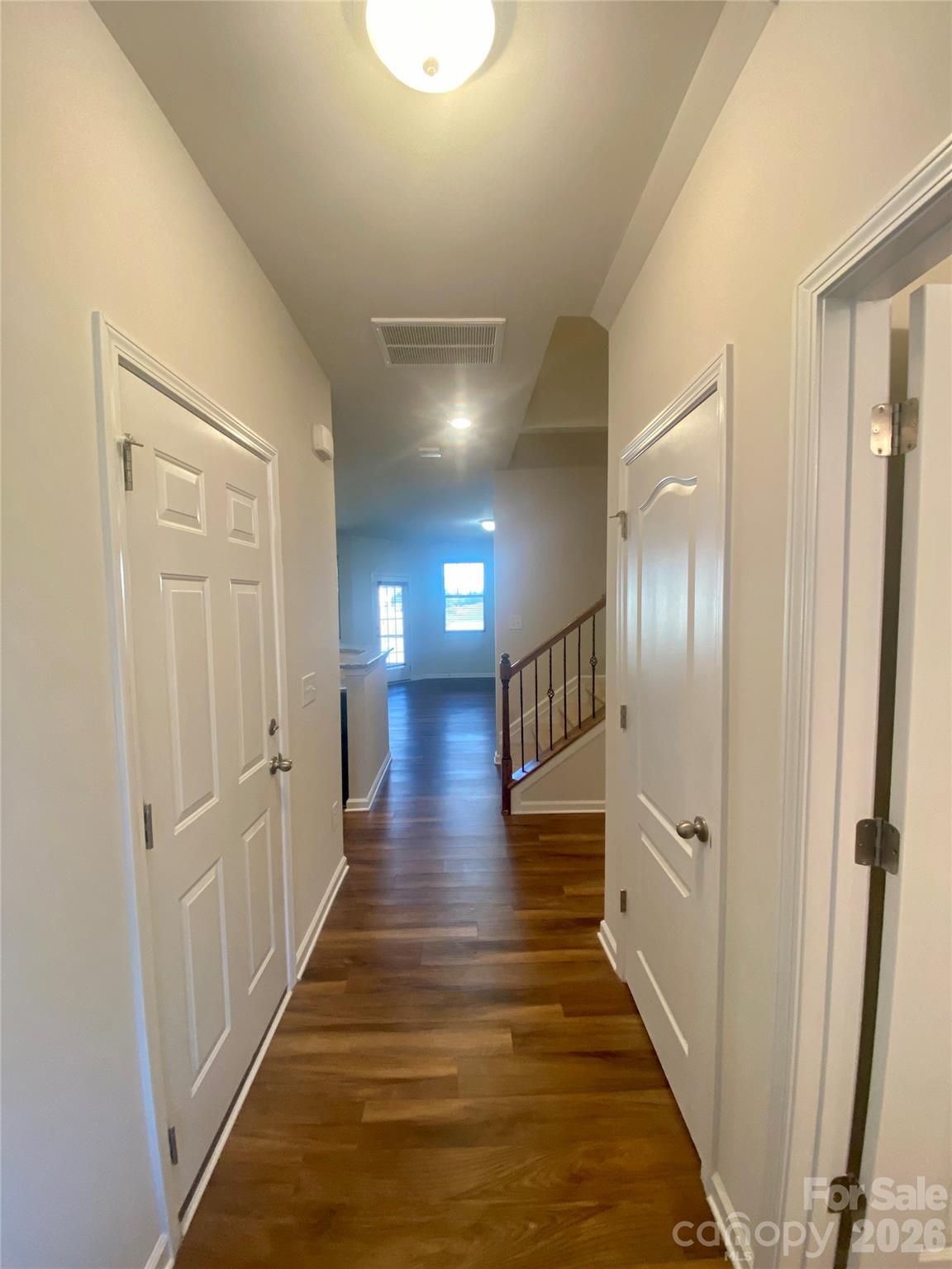 2616 Winter Thistle Way — Fort Mill