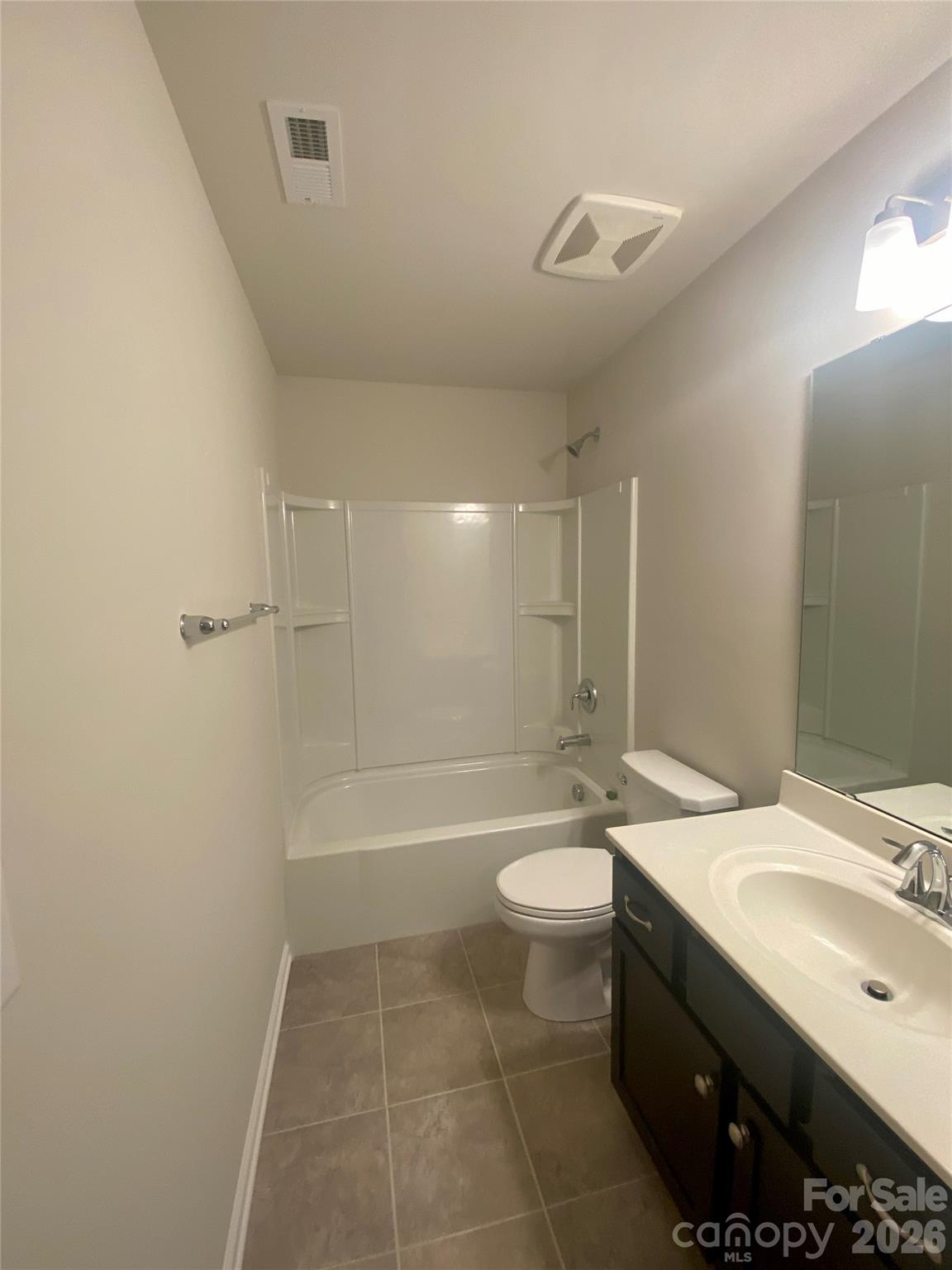 2616 Winter Thistle Way — Fort Mill