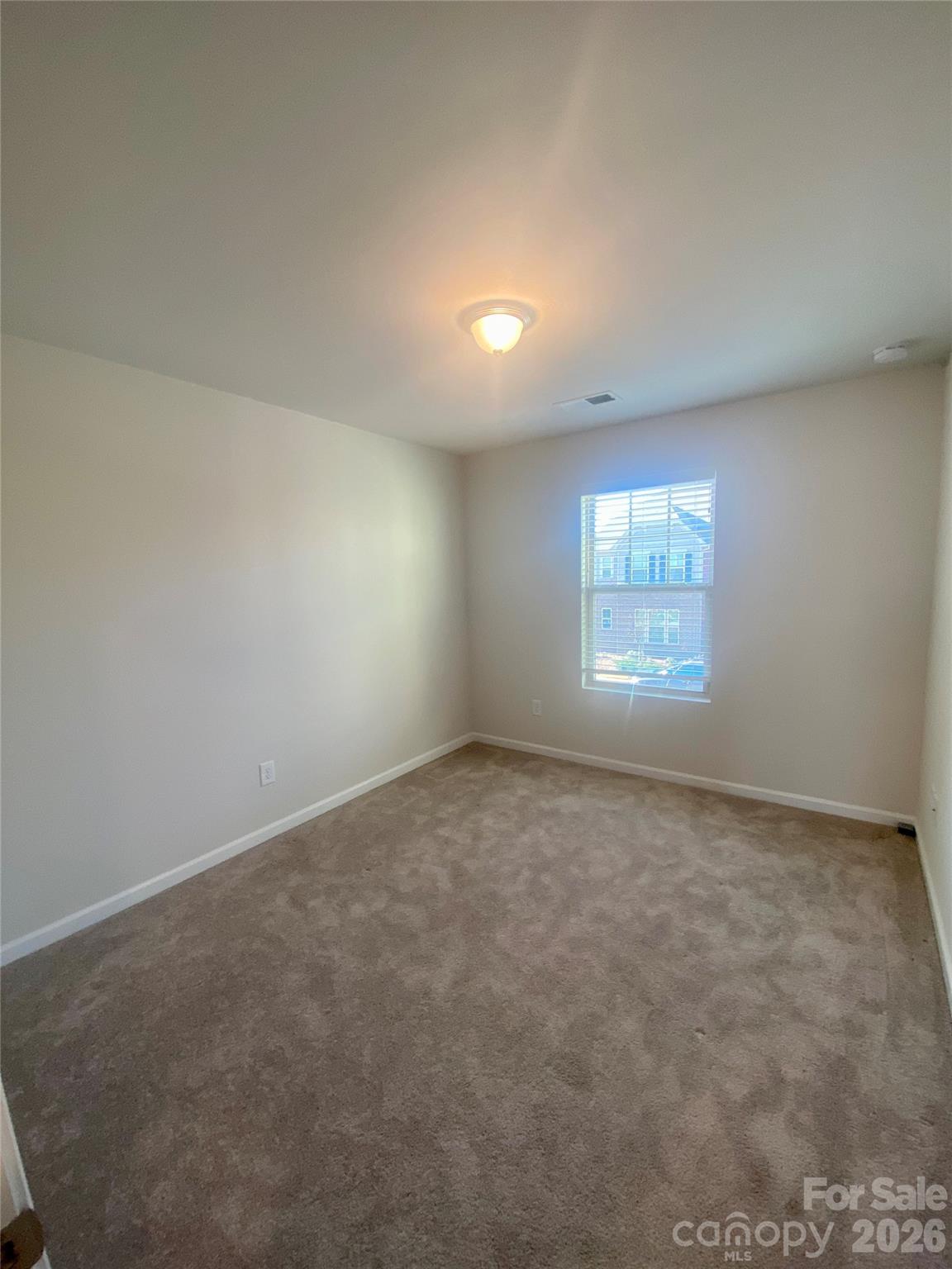 2616 Winter Thistle Way — Fort Mill