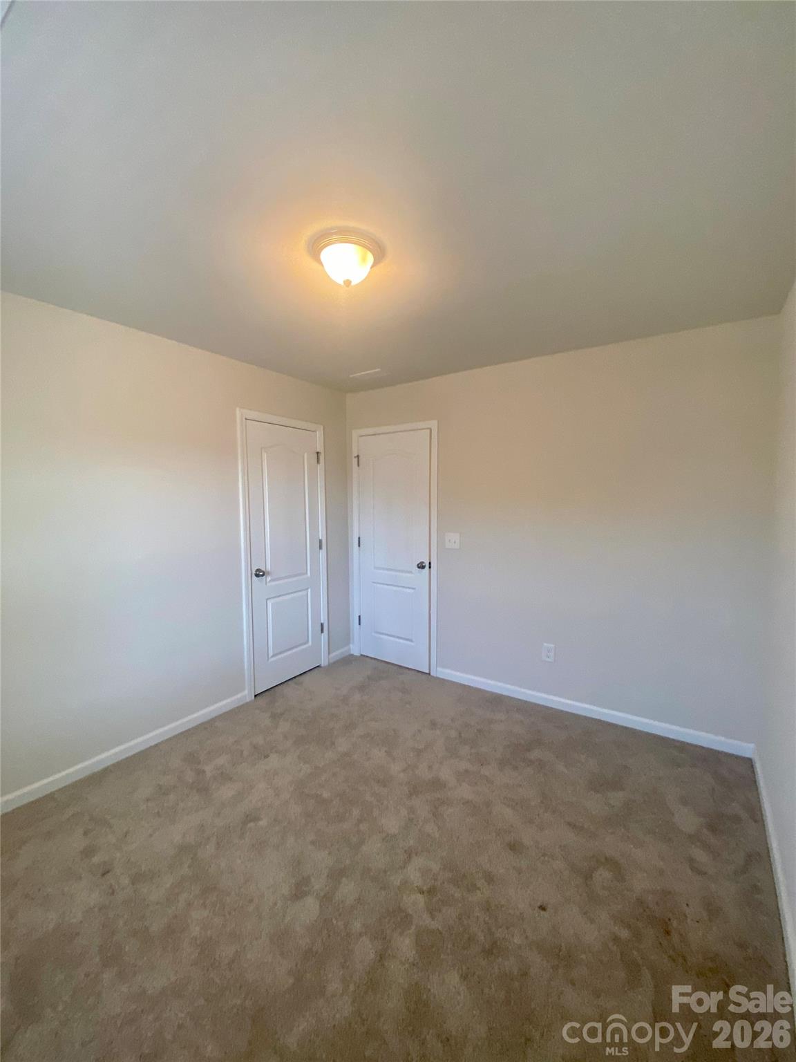 2616 Winter Thistle Way — Fort Mill