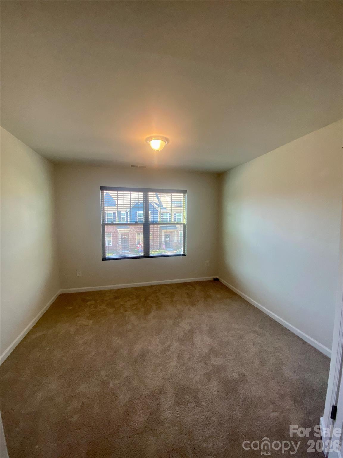 2616 Winter Thistle Way — Fort Mill