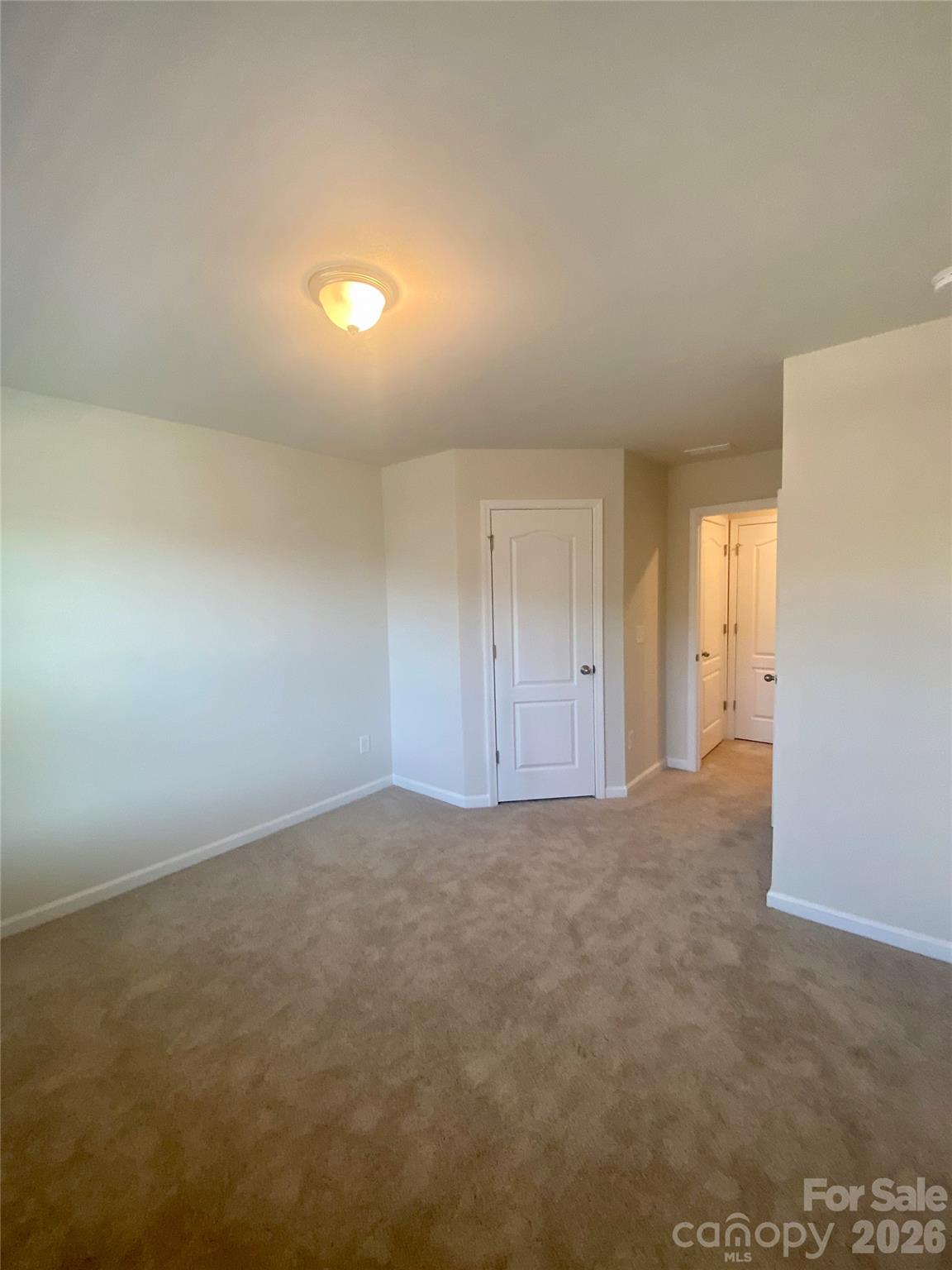 2616 Winter Thistle Way — Fort Mill