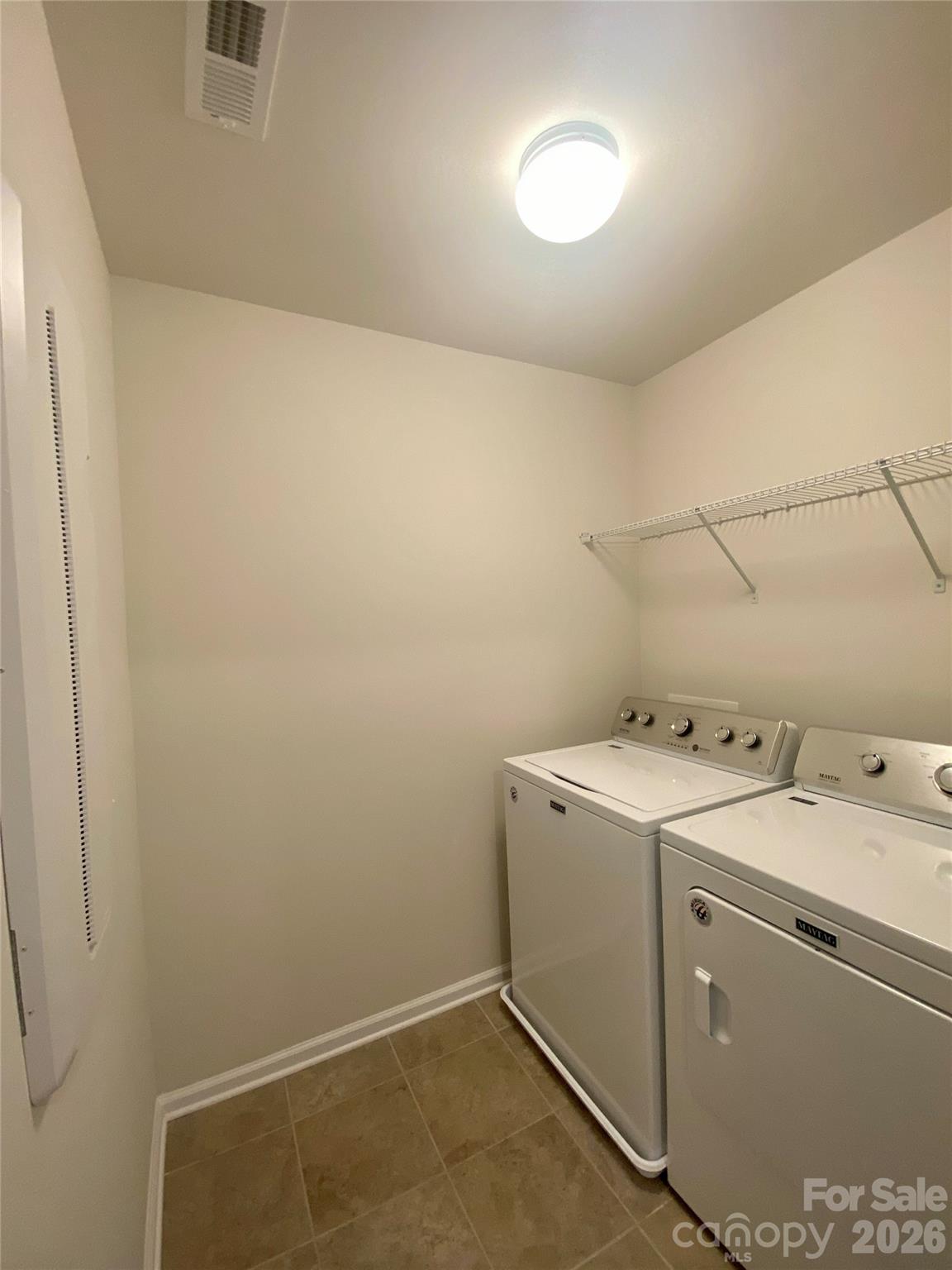 2616 Winter Thistle Way — Fort Mill