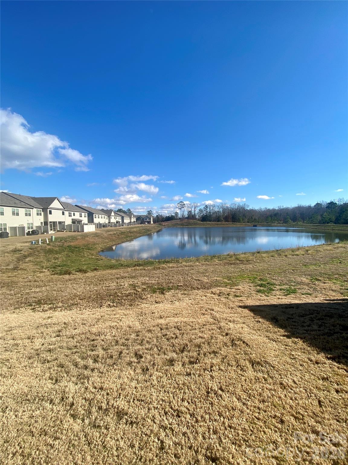 2616 Winter Thistle Way — Fort Mill