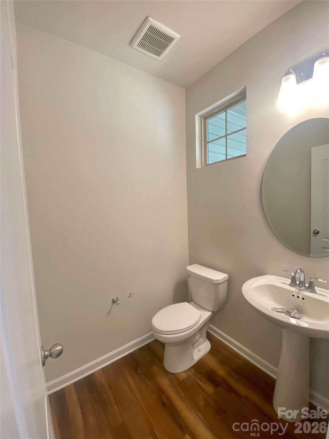 2616 Winter Thistle Way — Fort Mill
