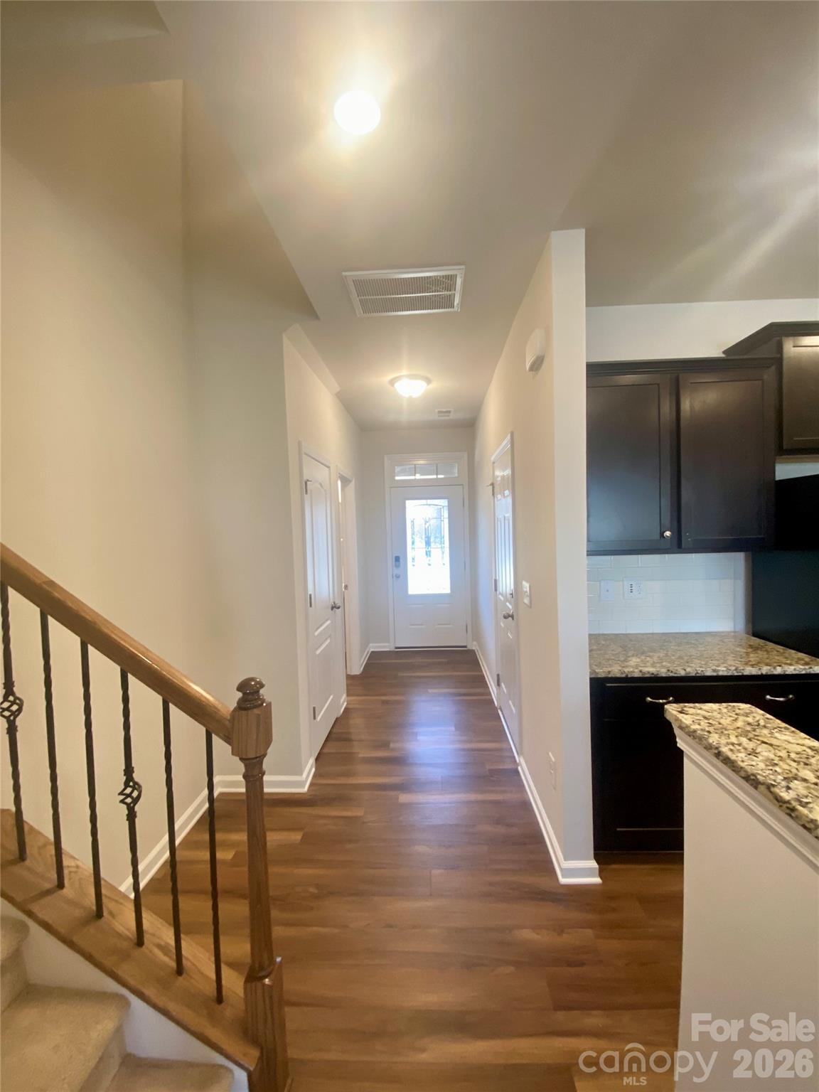 2616 Winter Thistle Way — Fort Mill
