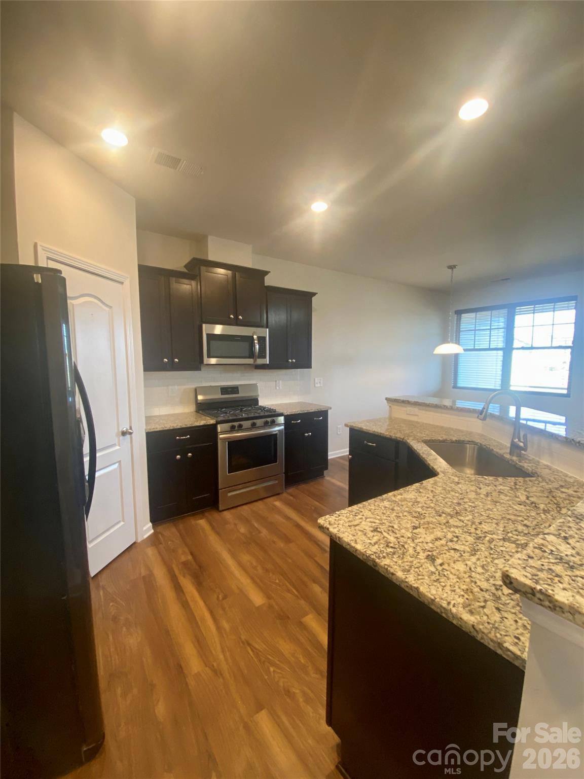 2616 Winter Thistle Way — Fort Mill