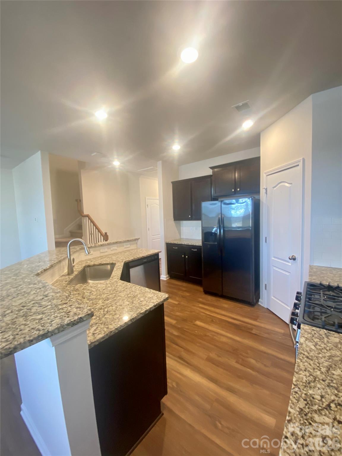 2616 Winter Thistle Way — Fort Mill