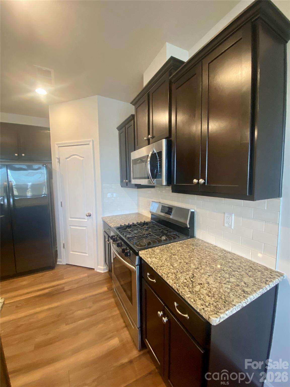 2616 Winter Thistle Way — Fort Mill