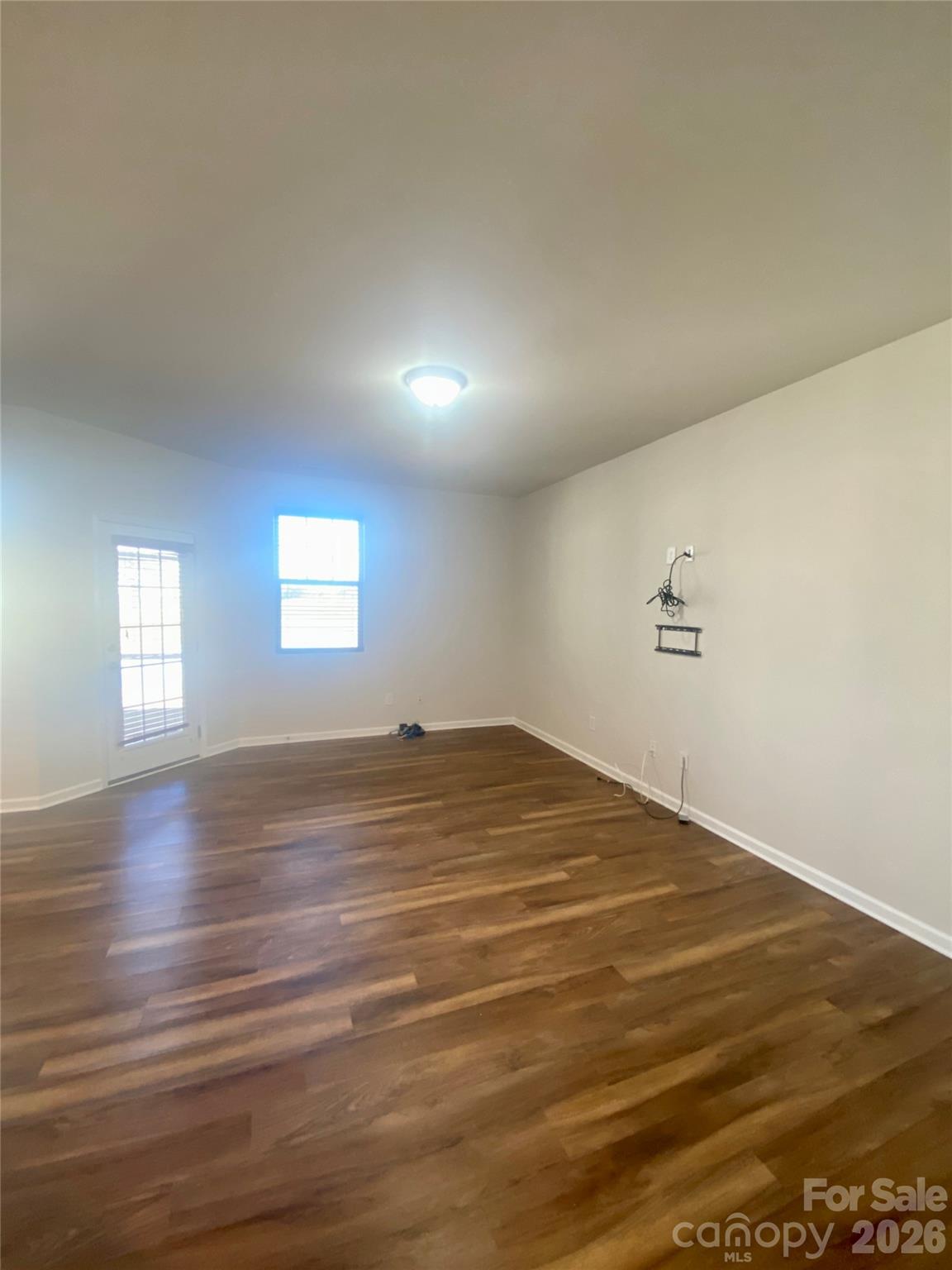 2616 Winter Thistle Way — Fort Mill