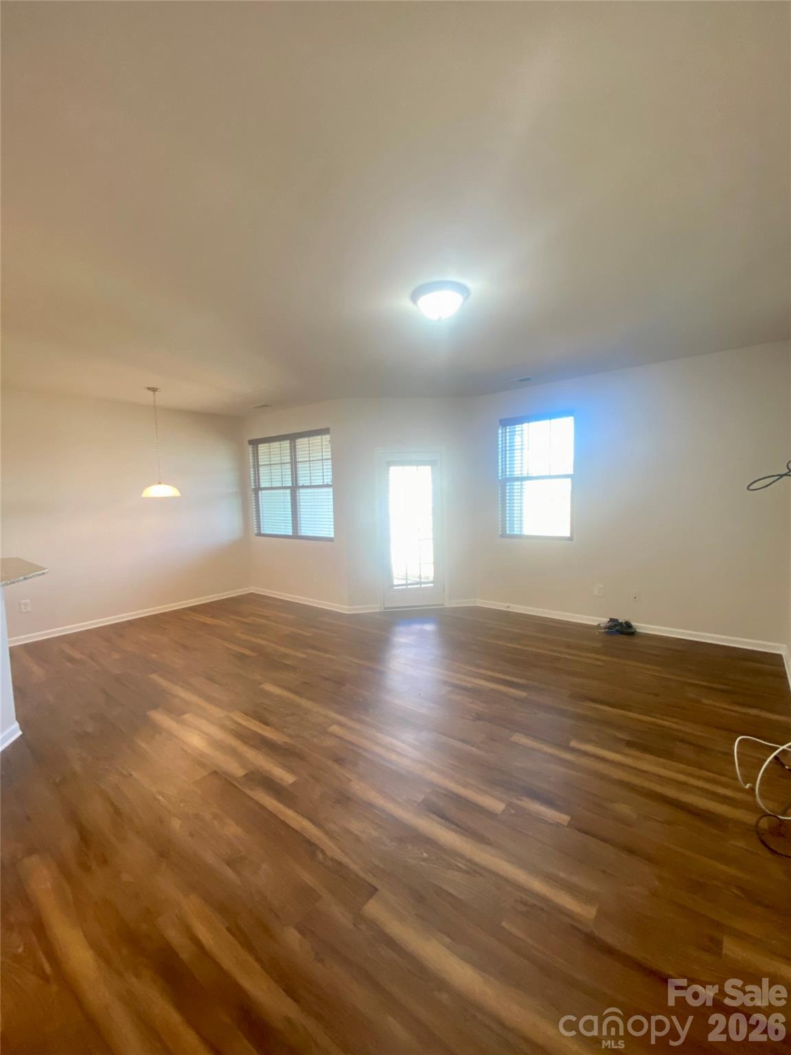 2616 Winter Thistle Way — Fort Mill