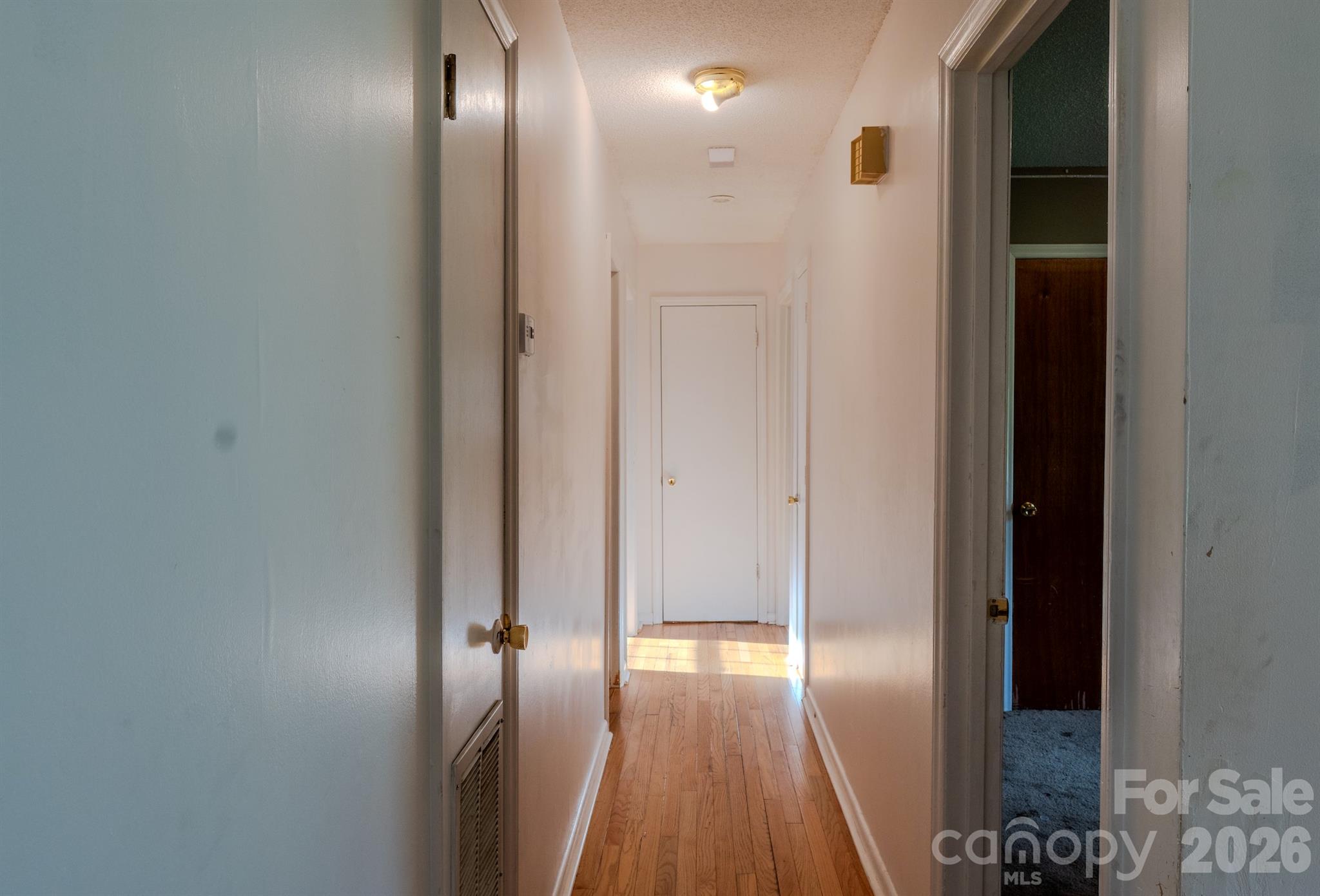 1139 Loblolly Lane #4 — Newton