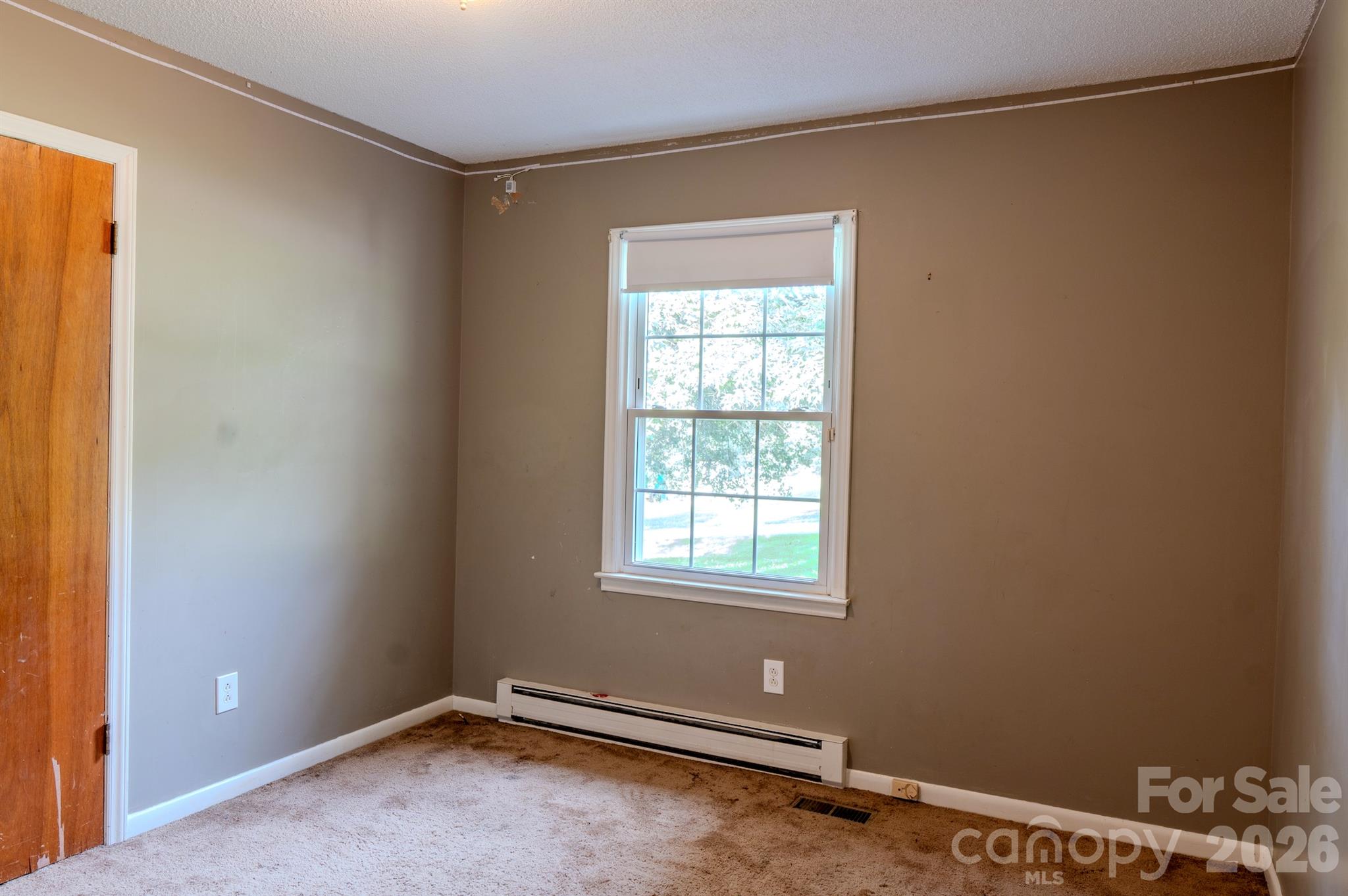 1139 Loblolly Lane #4 — Newton