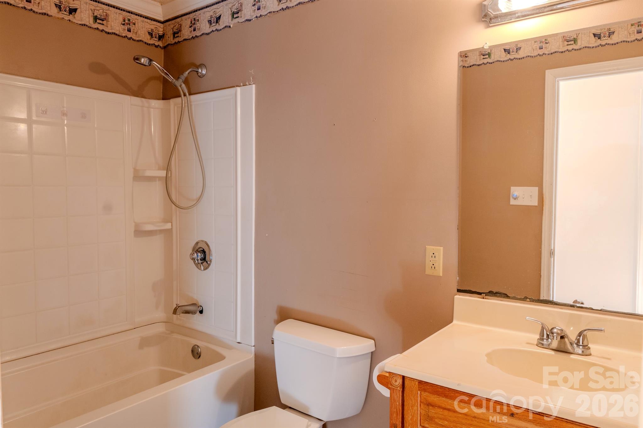 1139 Loblolly Lane #4 — Newton