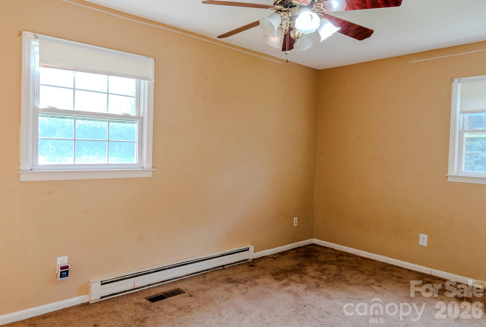 1139 Loblolly Lane #4 — Newton