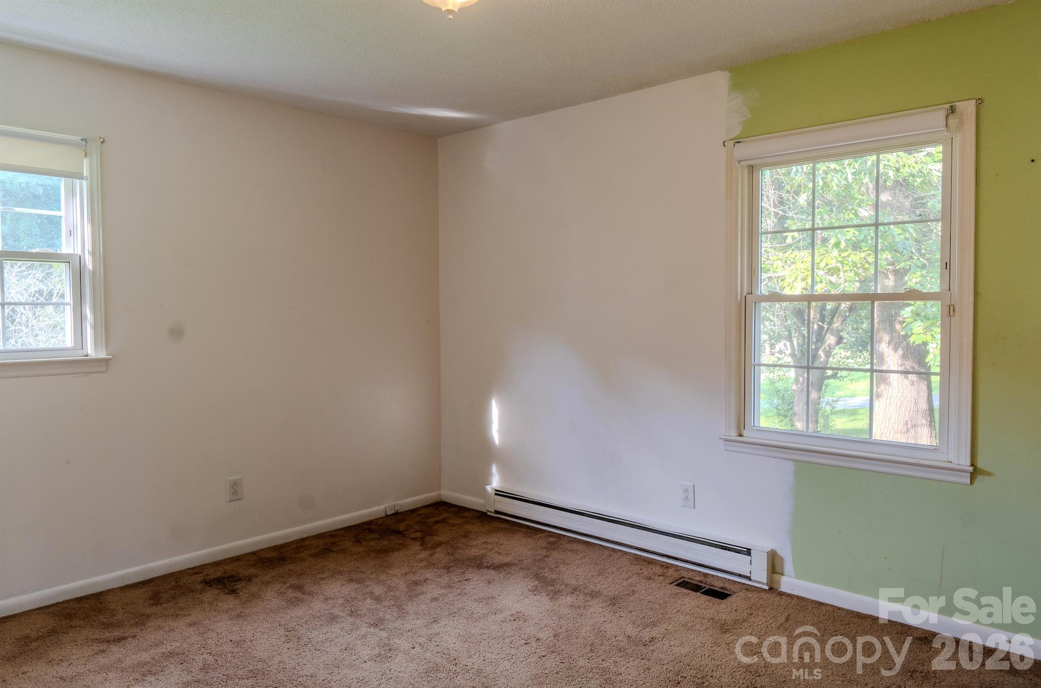 1139 Loblolly Lane #4 — Newton