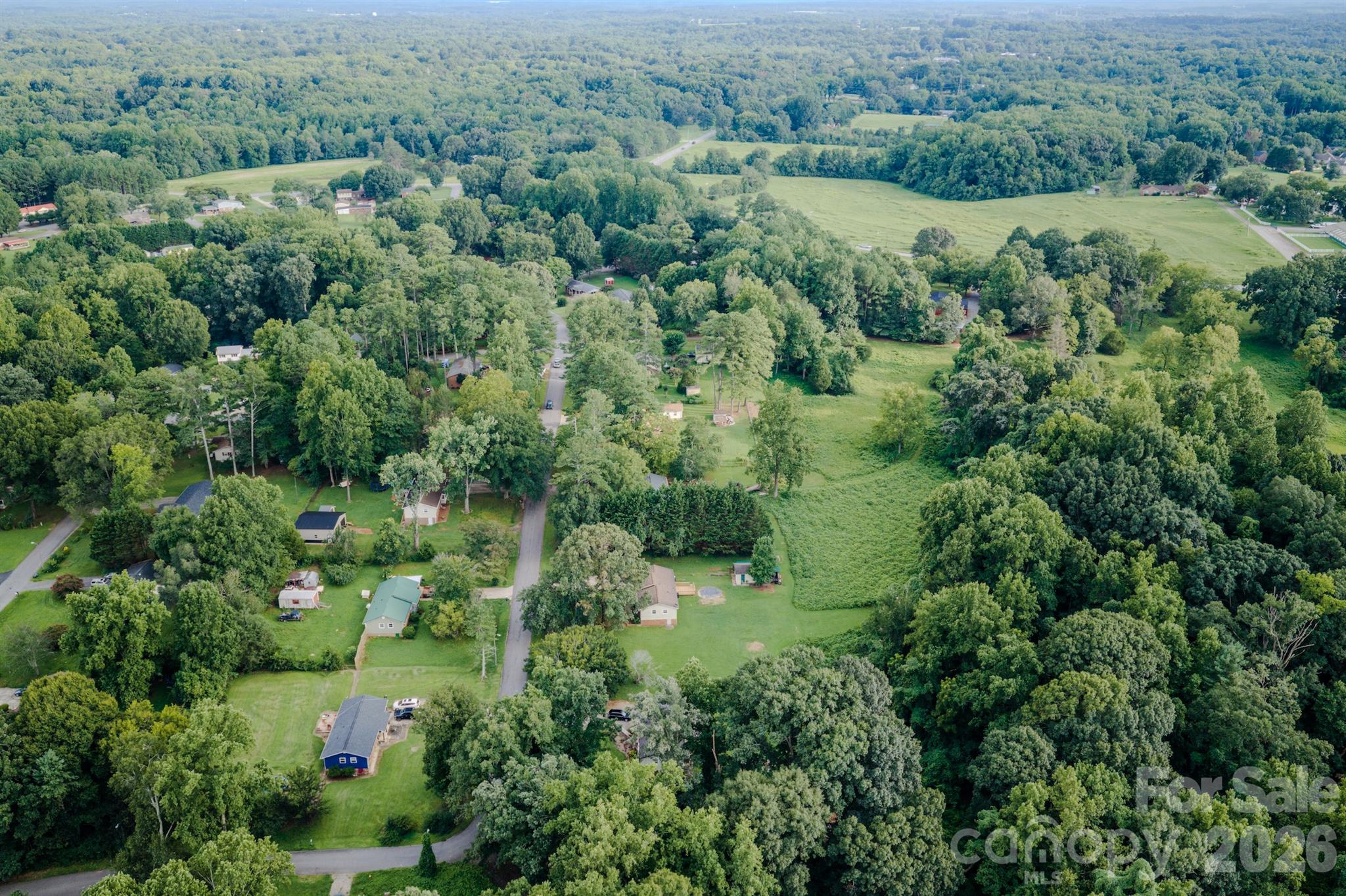 1139 Loblolly Lane #4 — Newton