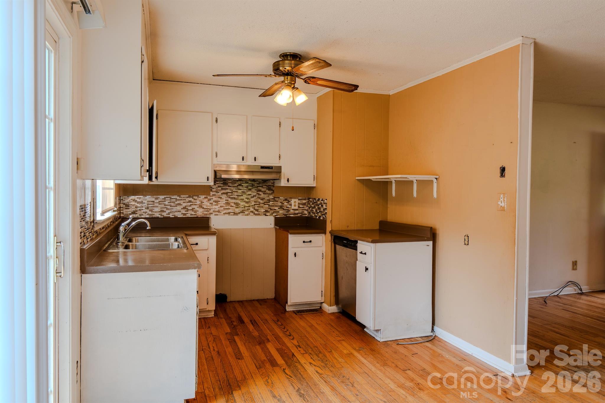 1139 Loblolly Lane #4 — Newton